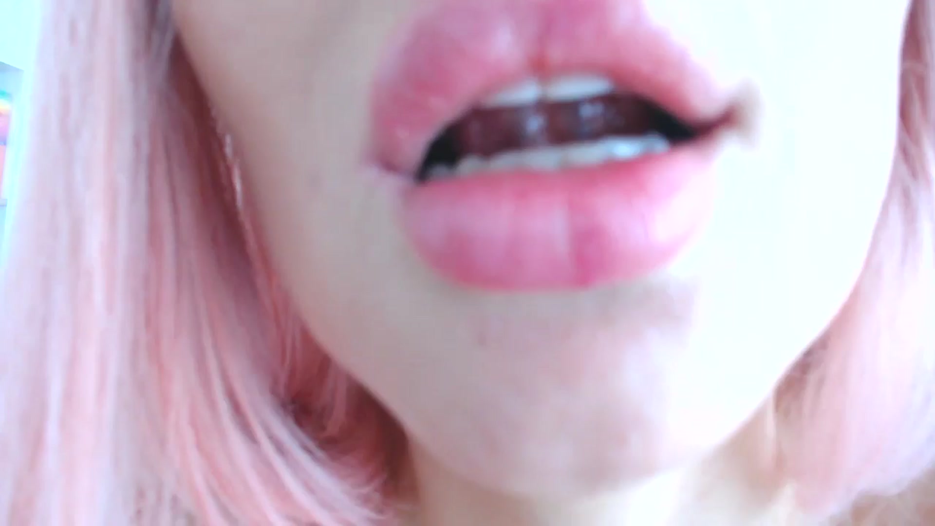 Gallery image thumbnail from Xxxawesomeart's myfreecams stream on, 05/09/2024, 11:17 image 14 of 20