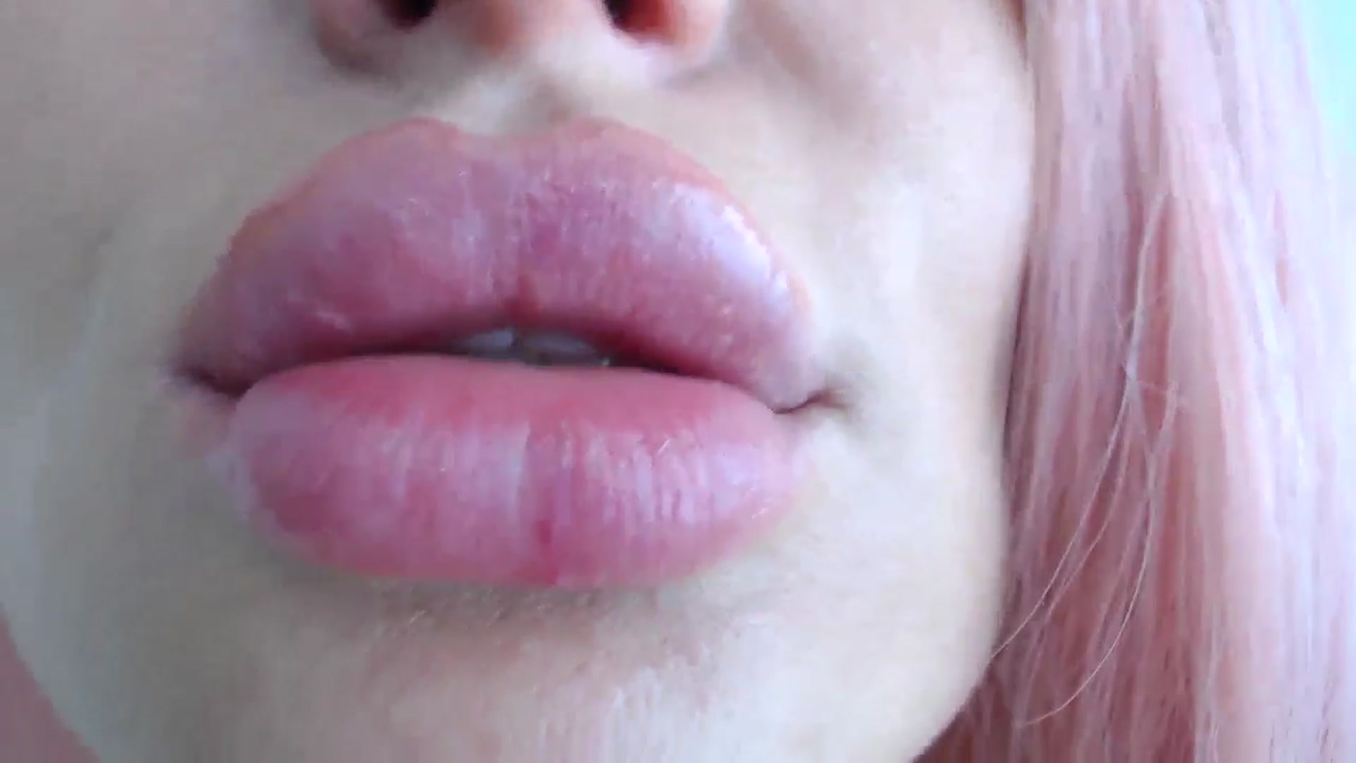 Gallery image thumbnail from Xxxawesomeart's myfreecams stream on, 05/27/2024, 09:28 image 20 of 20