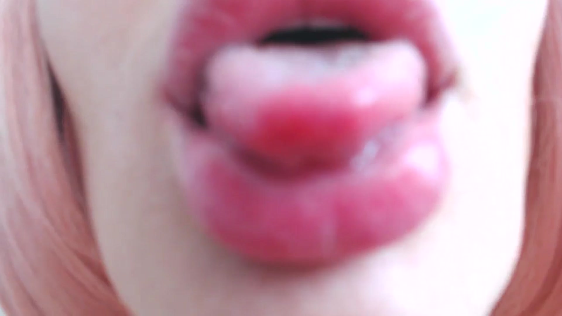 Gallery image thumbnail from Xxxawesomeart's myfreecams stream on, 06/04/2024, 12:55 image 20 of 20