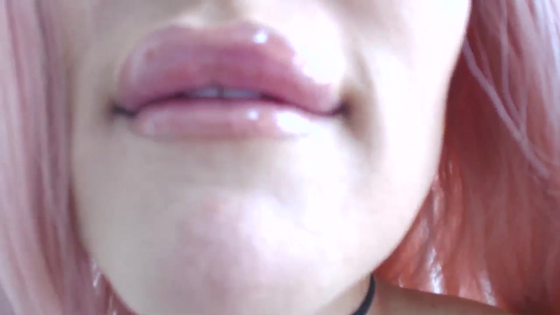Gallery image thumbnail from Xxxawesomeart's myfreecams stream on, 06/07/2024, 13:16 image 3 of 20