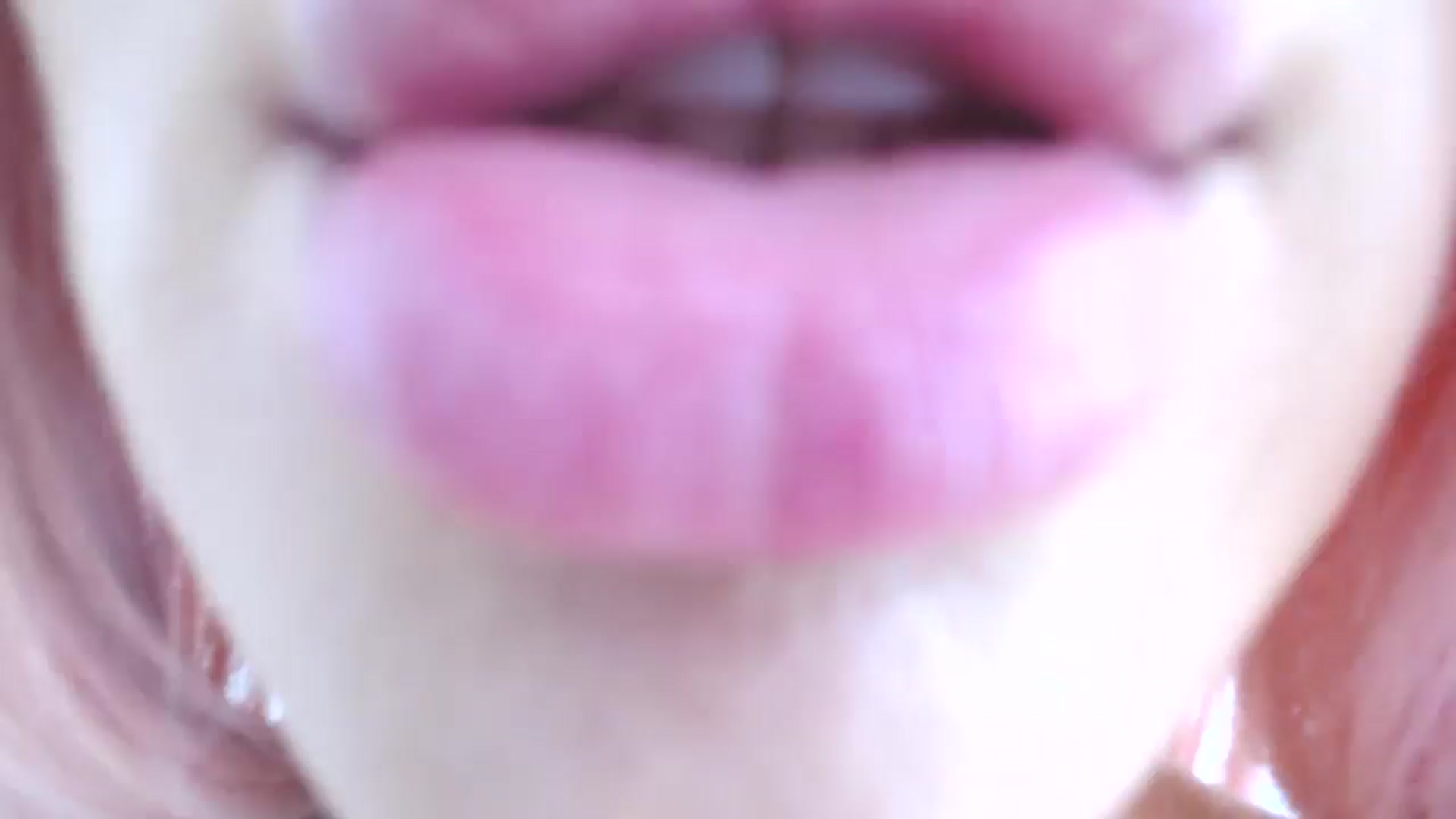 Gallery image thumbnail from Xxxawesomeart's myfreecams stream on, 06/07/2024, 14:54 image 1 of 20