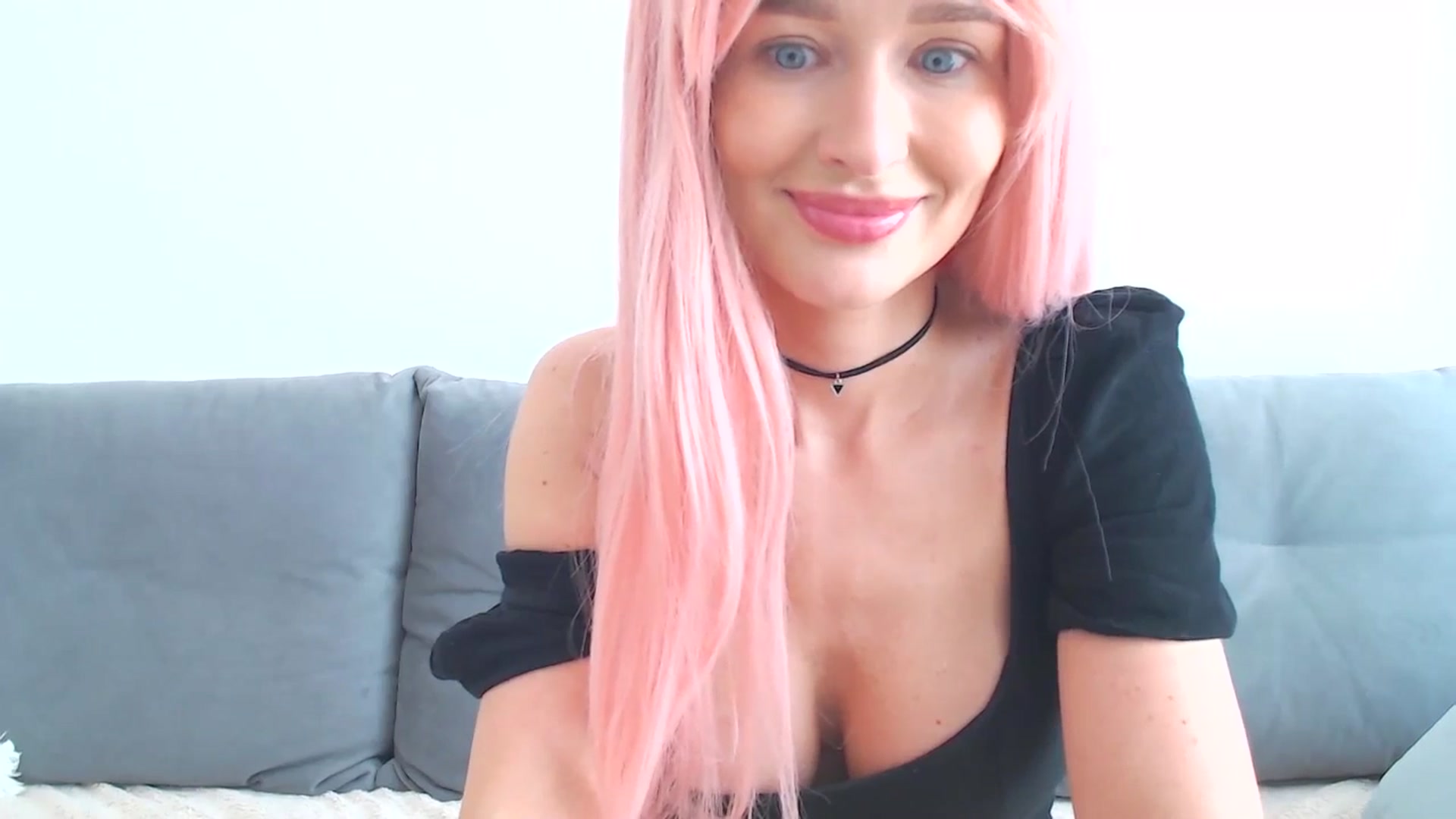 Gallery image thumbnail from Xxxawesomeart's myfreecams stream on, 06/08/2024, 13:51 image 18 of 20