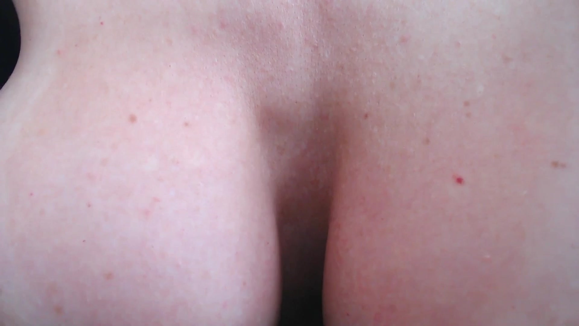 Gallery image thumbnail from Xxxawesomeart's myfreecams stream on, 06/11/2024, 12:13 image 20 of 20