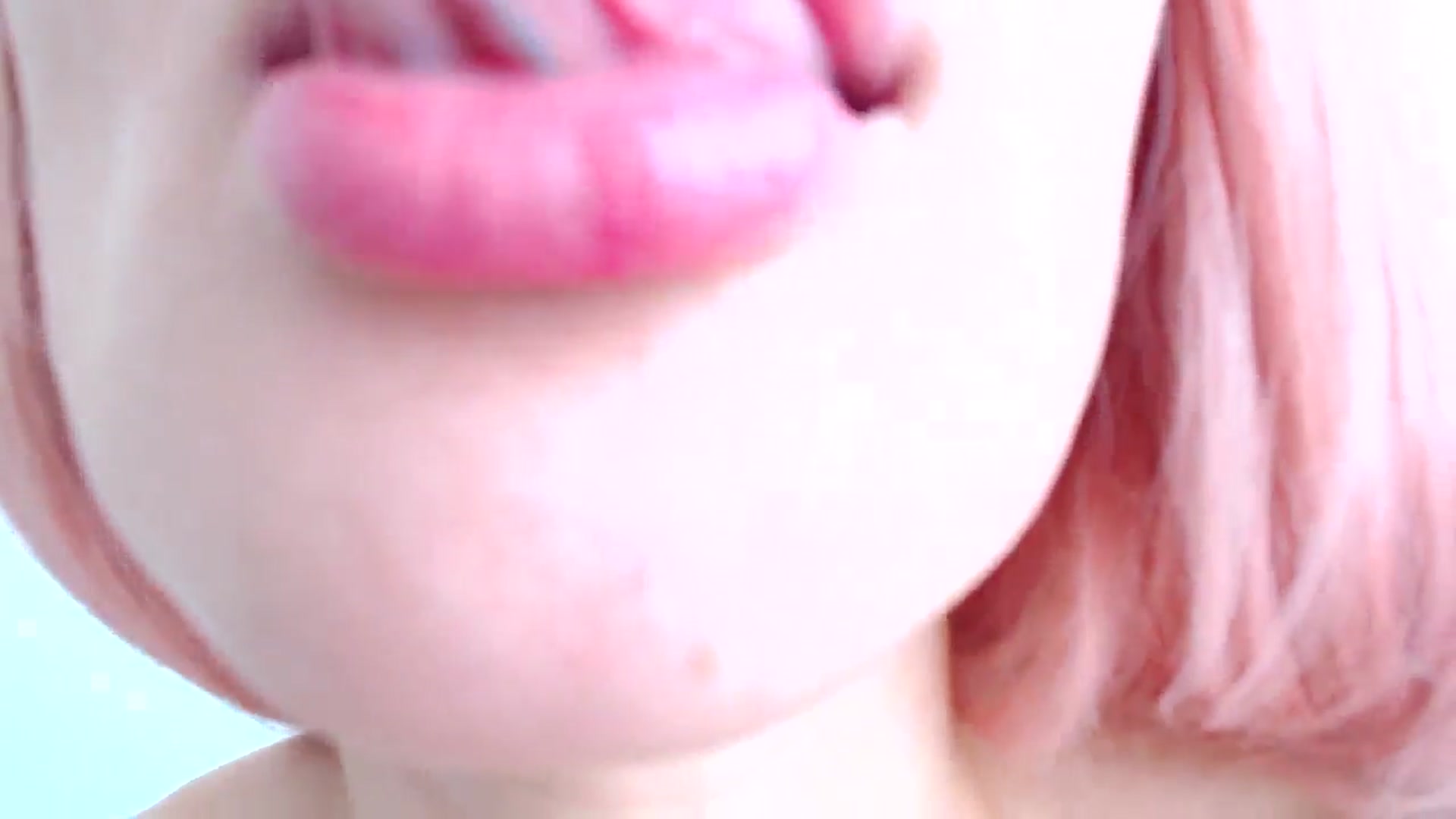 Gallery image thumbnail from Xxxawesomeart's myfreecams stream on, 06/12/2024, 14:04 image 16 of 20