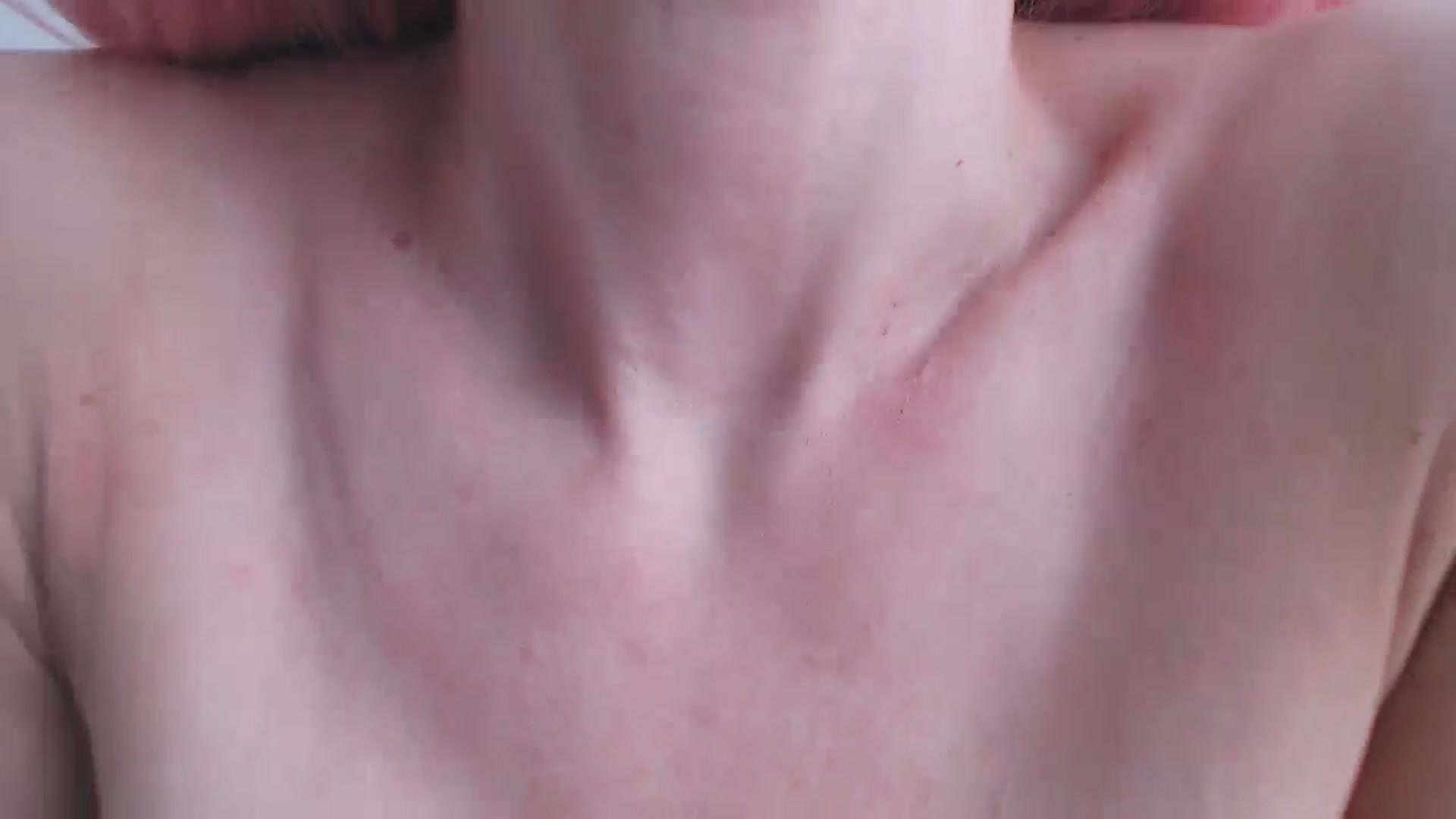 Gallery image thumbnail from Xxxawesomeart's myfreecams stream on, 06/23/2024, 12:28 image 3 of 20