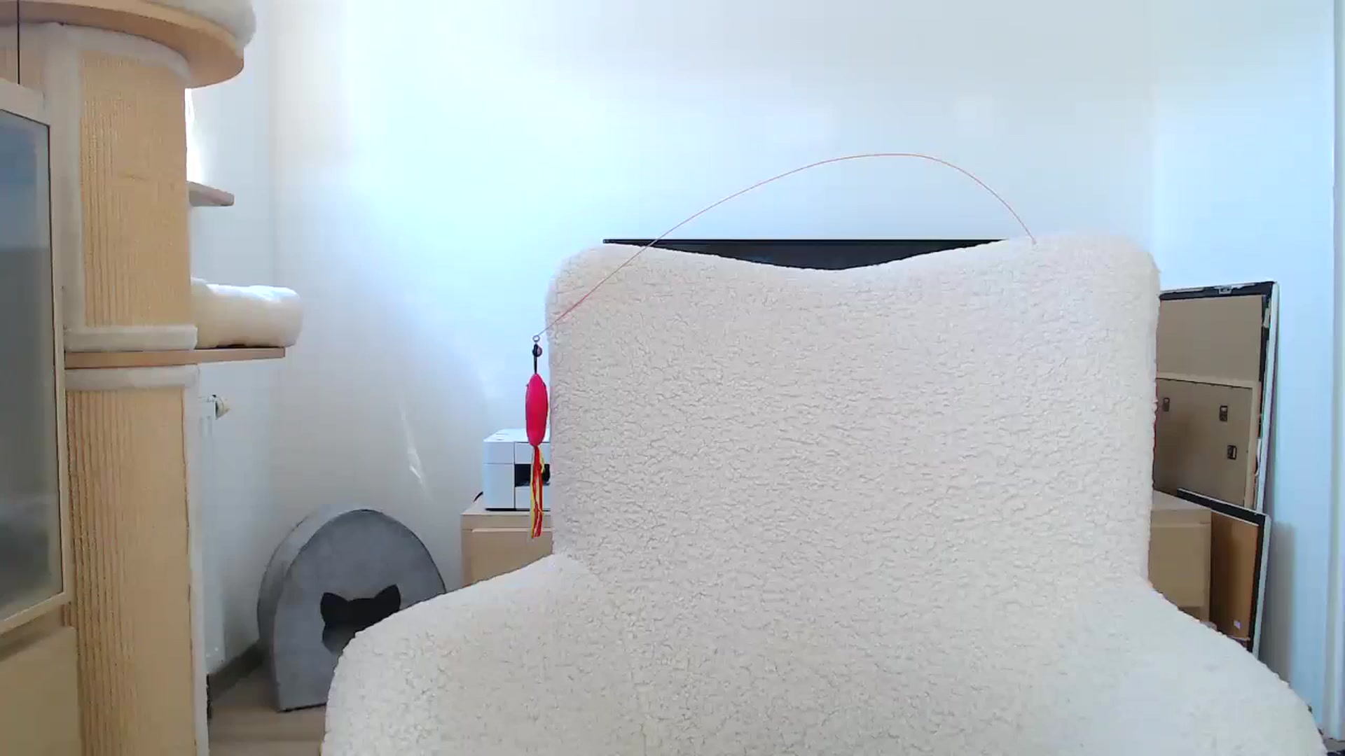 Gallery image thumbnail from Xxxawesomeart's myfreecams stream on, 06/29/2024, 12:39 image 15 of 20