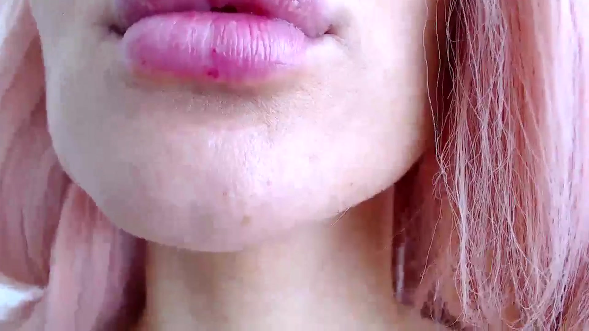 Gallery image thumbnail from Xxxawesomeart's myfreecams stream on, 07/06/2024, 13:18 image 15 of 20