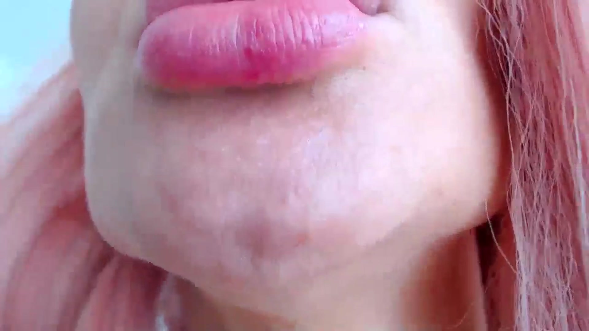 Gallery image thumbnail from Xxxawesomeart's myfreecams stream on, 07/06/2024, 13:18 image 17 of 20