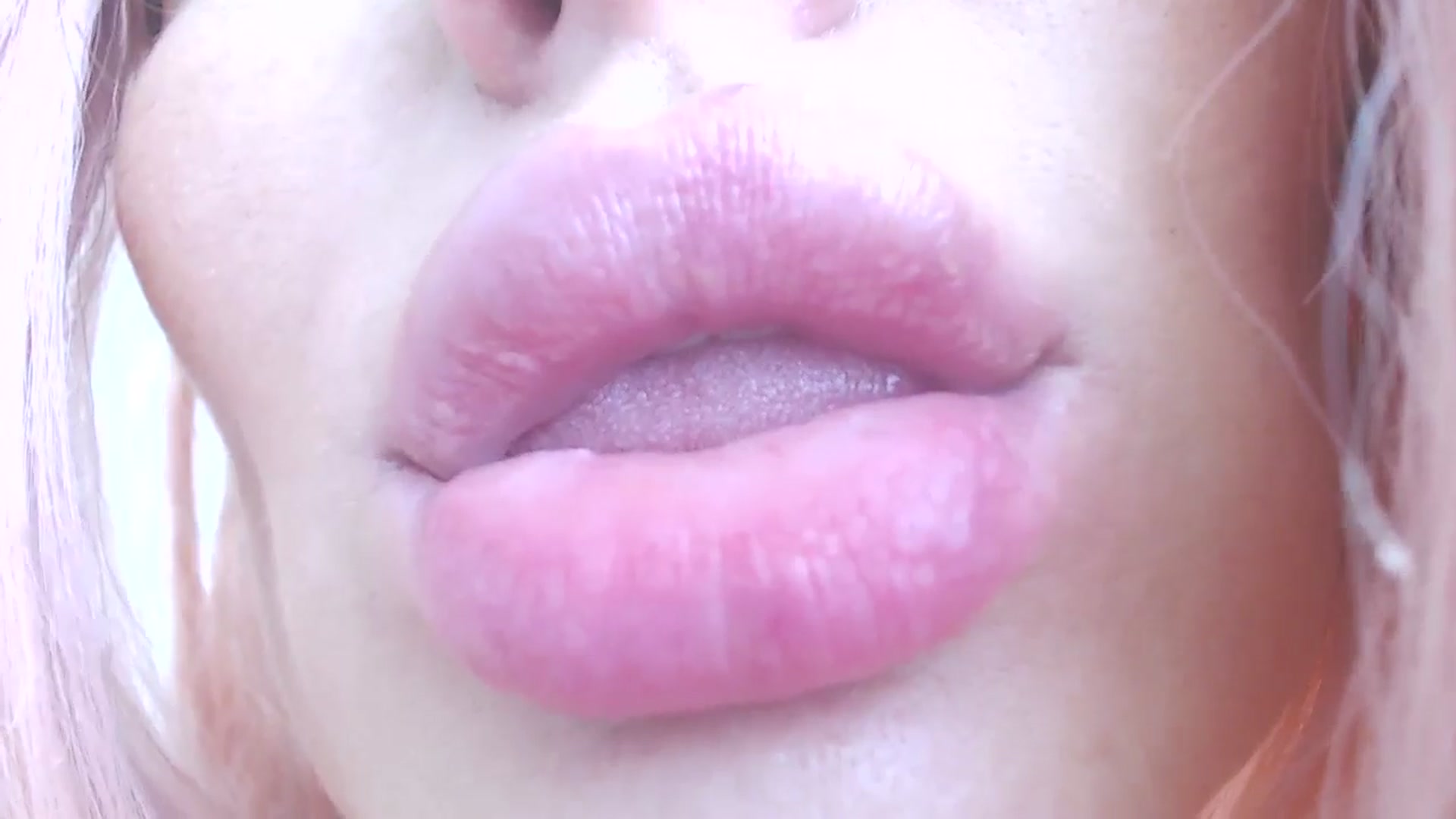 Gallery image thumbnail from Xxxawesomeart's myfreecams stream on, 07/26/2024, 13:05 image 6 of 20