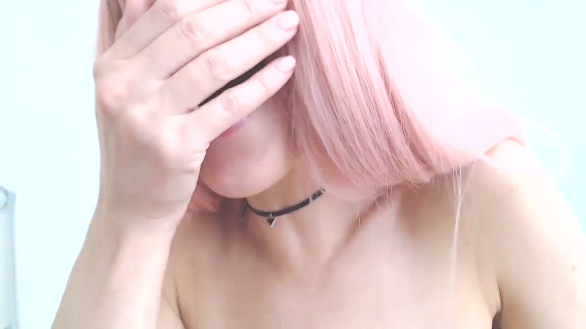 Gallery image thumbnail from Xxxawesomeart's myfreecams stream on, 07/26/2024, 13:05 image 1 of 20