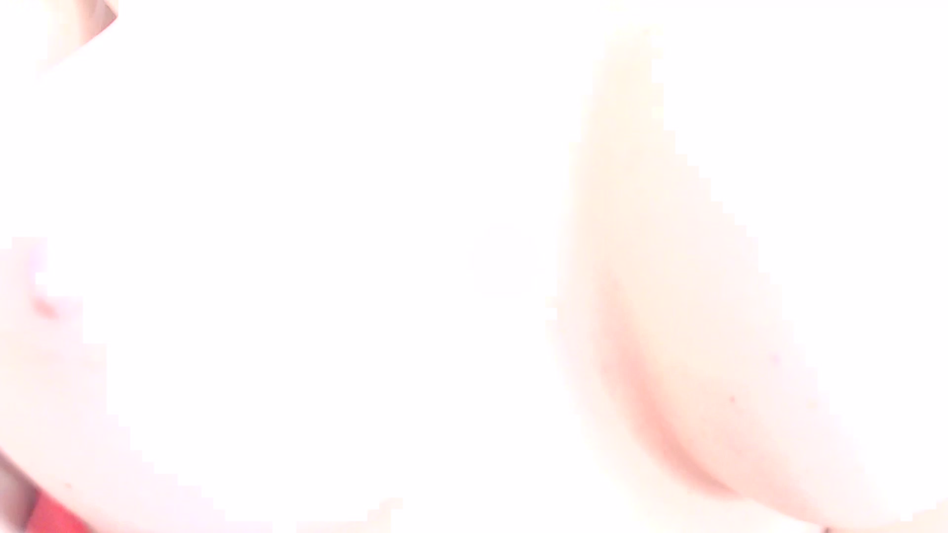Gallery image thumbnail from Xxxawesomeart's myfreecams stream on, 07/26/2024, 13:05 image 2 of 20