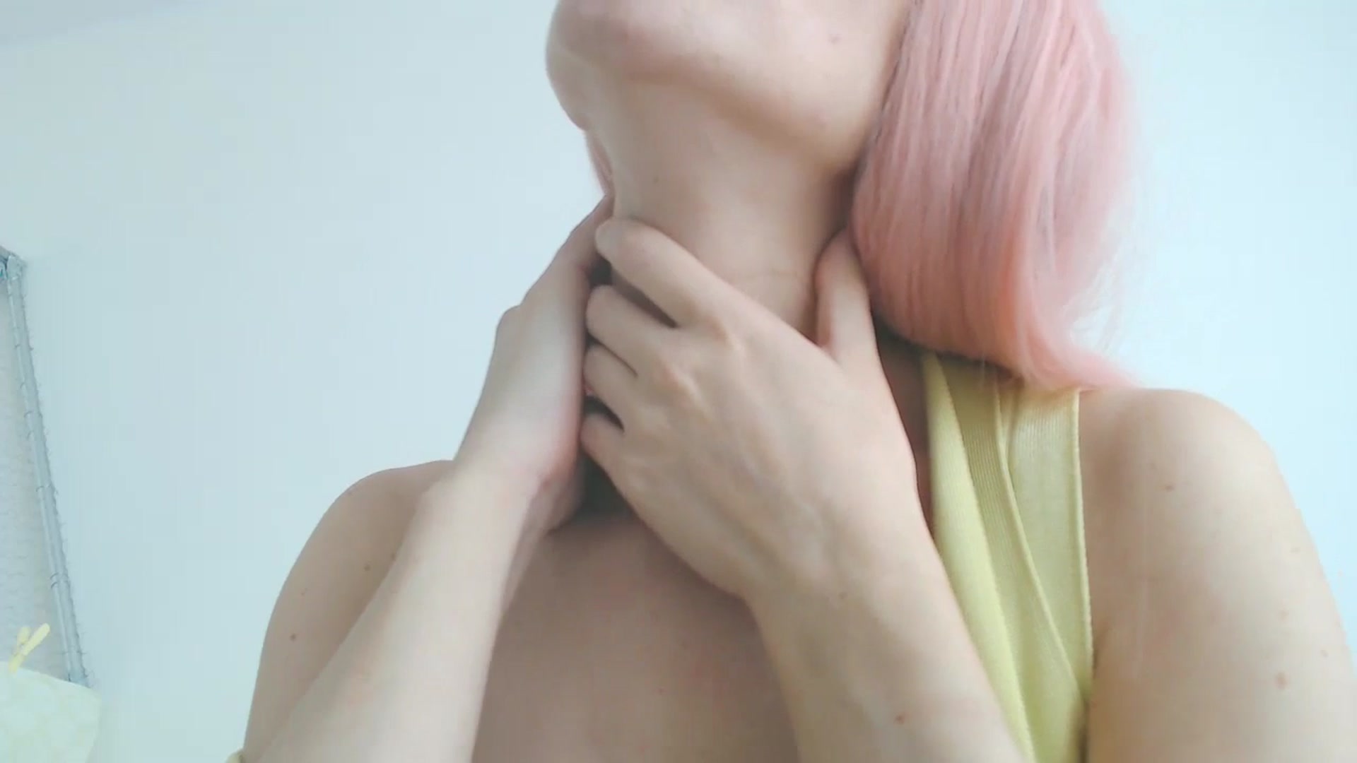 Gallery image thumbnail from Xxxawesomeart's myfreecams stream on, 08/25/2024, 13:05 image 13 of 20