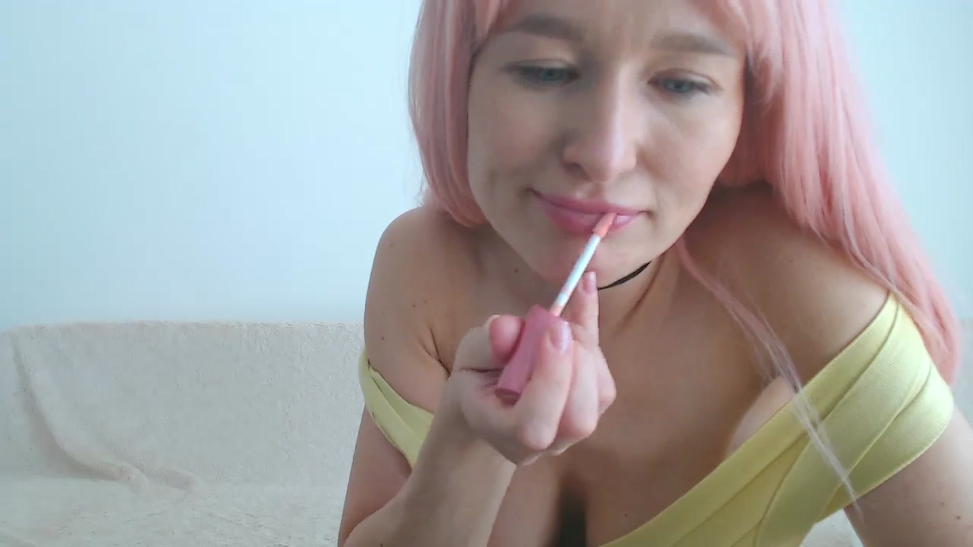 Gallery image thumbnail from Xxxawesomeart's myfreecams stream on, 09/07/2024, 12:59 image 16 of 20