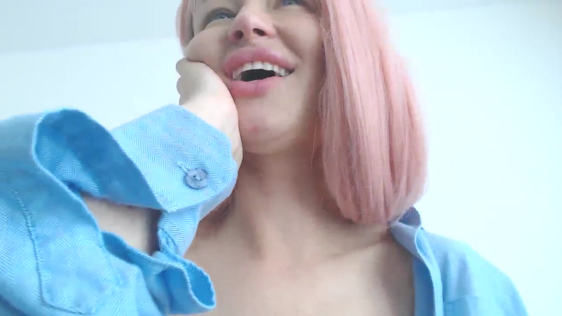 Gallery image thumbnail from Xxxawesomeart's myfreecams stream on, 09/10/2024, 12:48 image 20 of 20