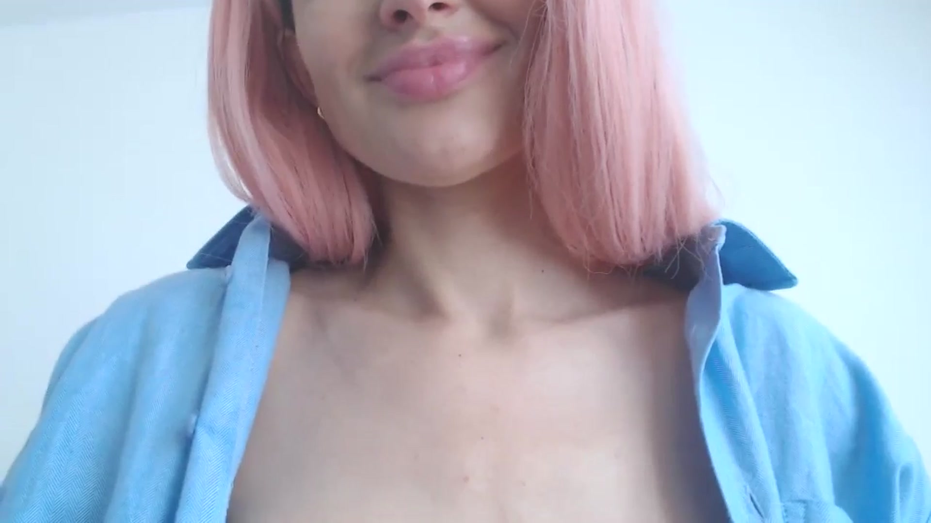 Gallery image thumbnail from Xxxawesomeart's myfreecams stream on, 09/10/2024, 12:48 image 19 of 20