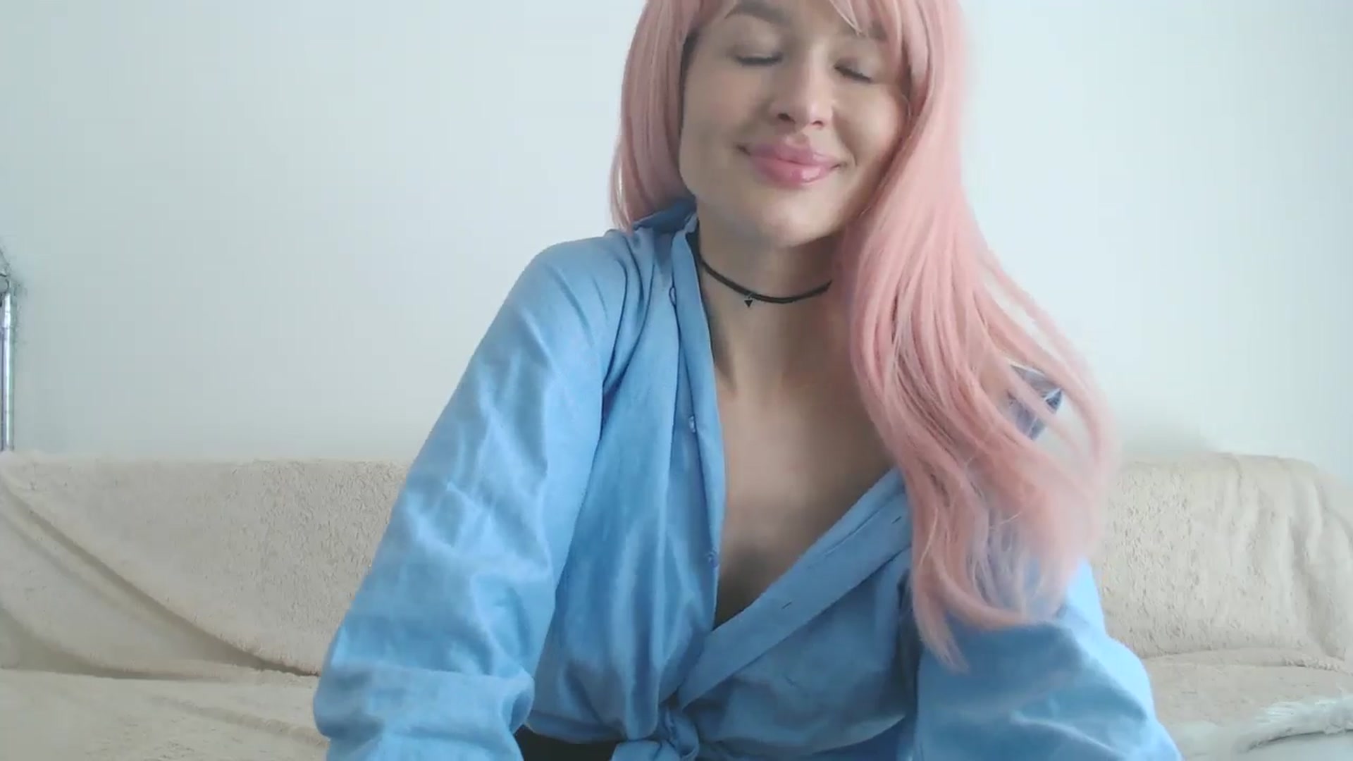 Gallery image thumbnail from Xxxawesomeart's myfreecams stream on, 09/10/2024, 12:48 image 8 of 20