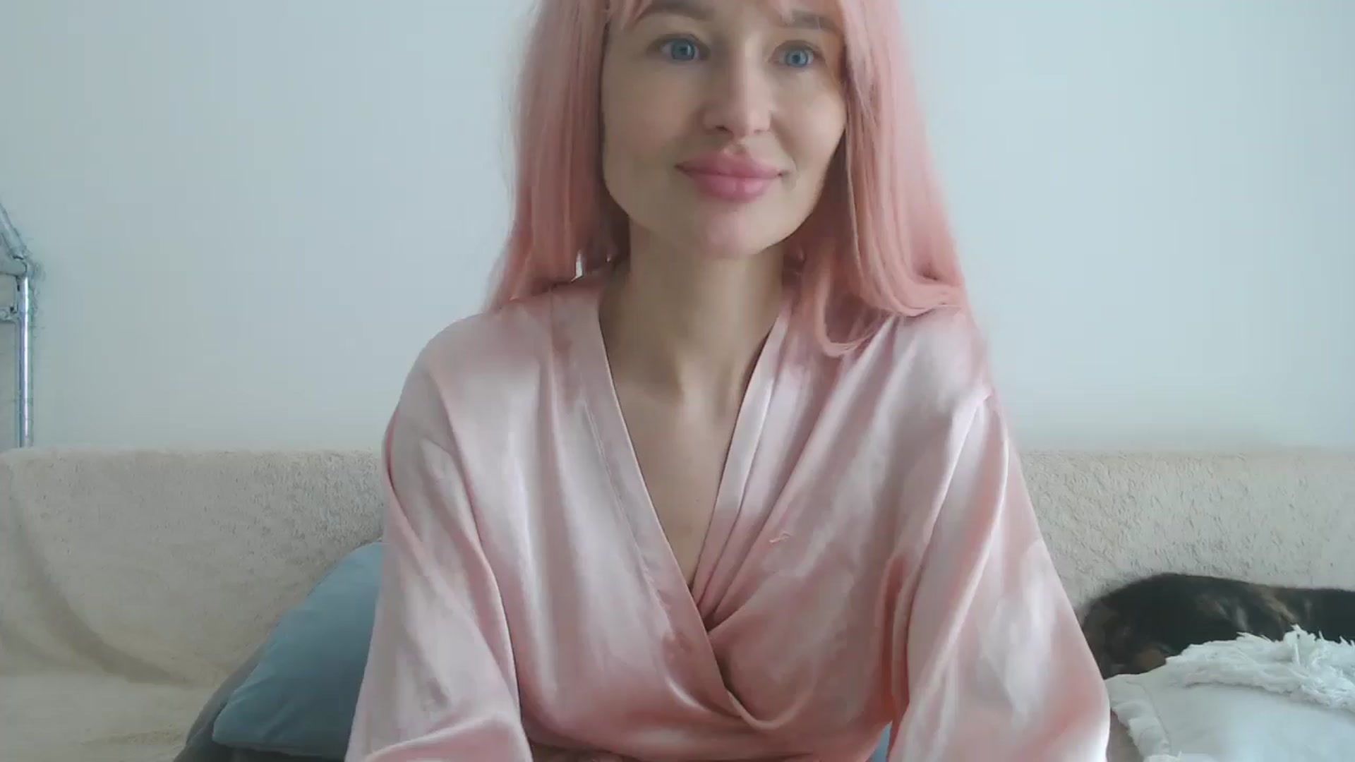 Gallery image thumbnail from Xxxawesomeart's myfreecams stream on, 09/11/2024, 13:37 image 18 of 20