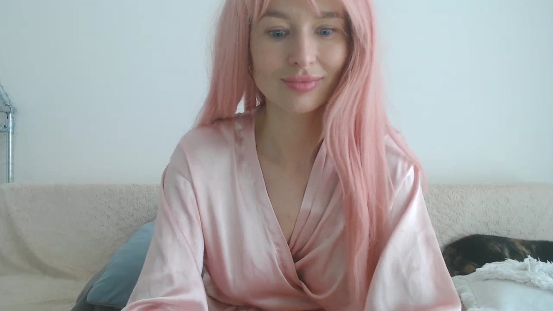 Gallery image thumbnail from Xxxawesomeart's myfreecams stream on, 09/11/2024, 13:37 image 19 of 20