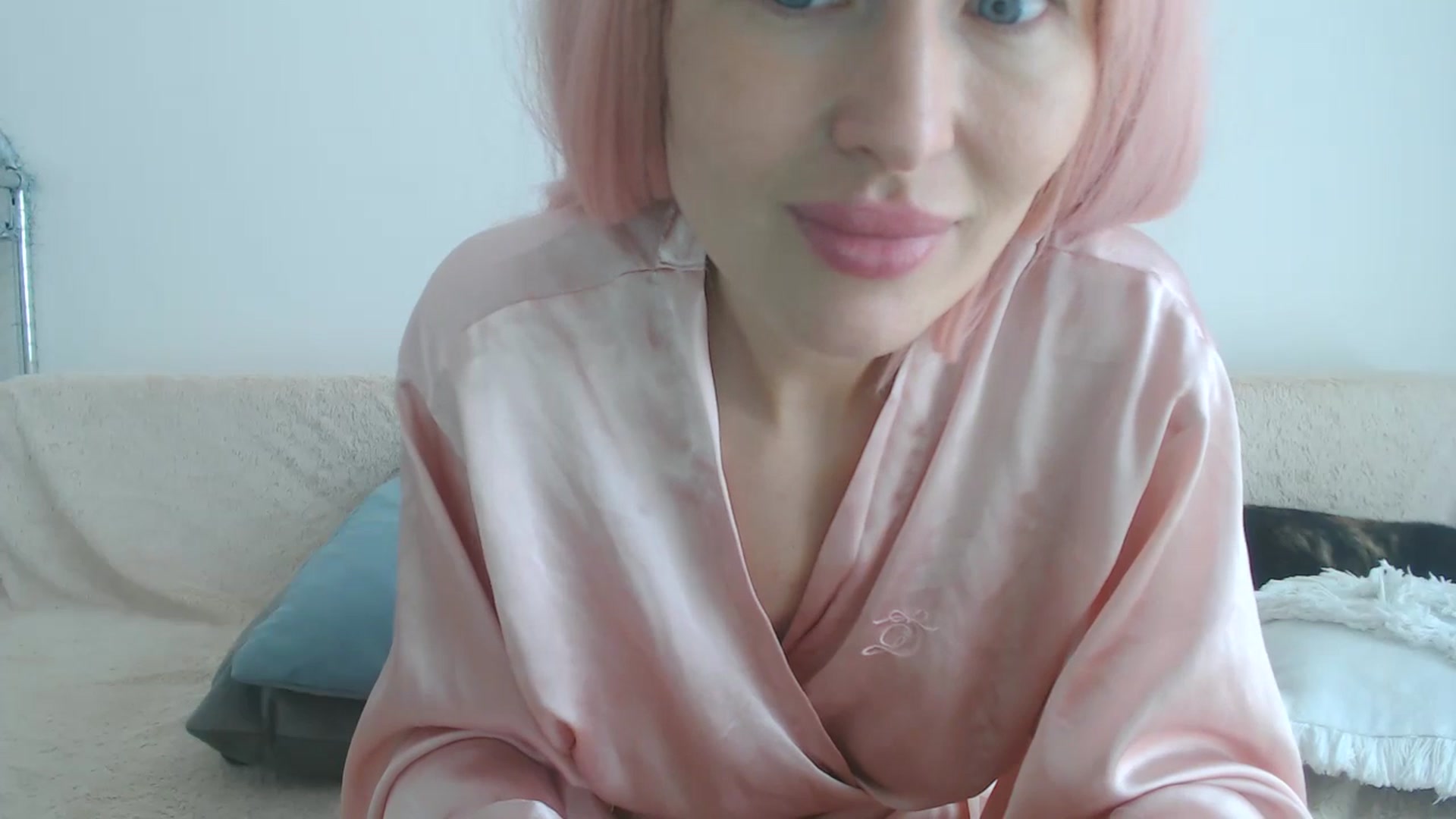 Gallery image thumbnail from Xxxawesomeart's myfreecams stream on, 09/11/2024, 13:37 image 15 of 20