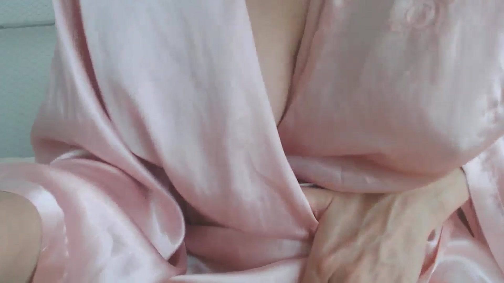 Gallery image thumbnail from Xxxawesomeart's myfreecams stream on, 09/11/2024, 13:37 image 14 of 20