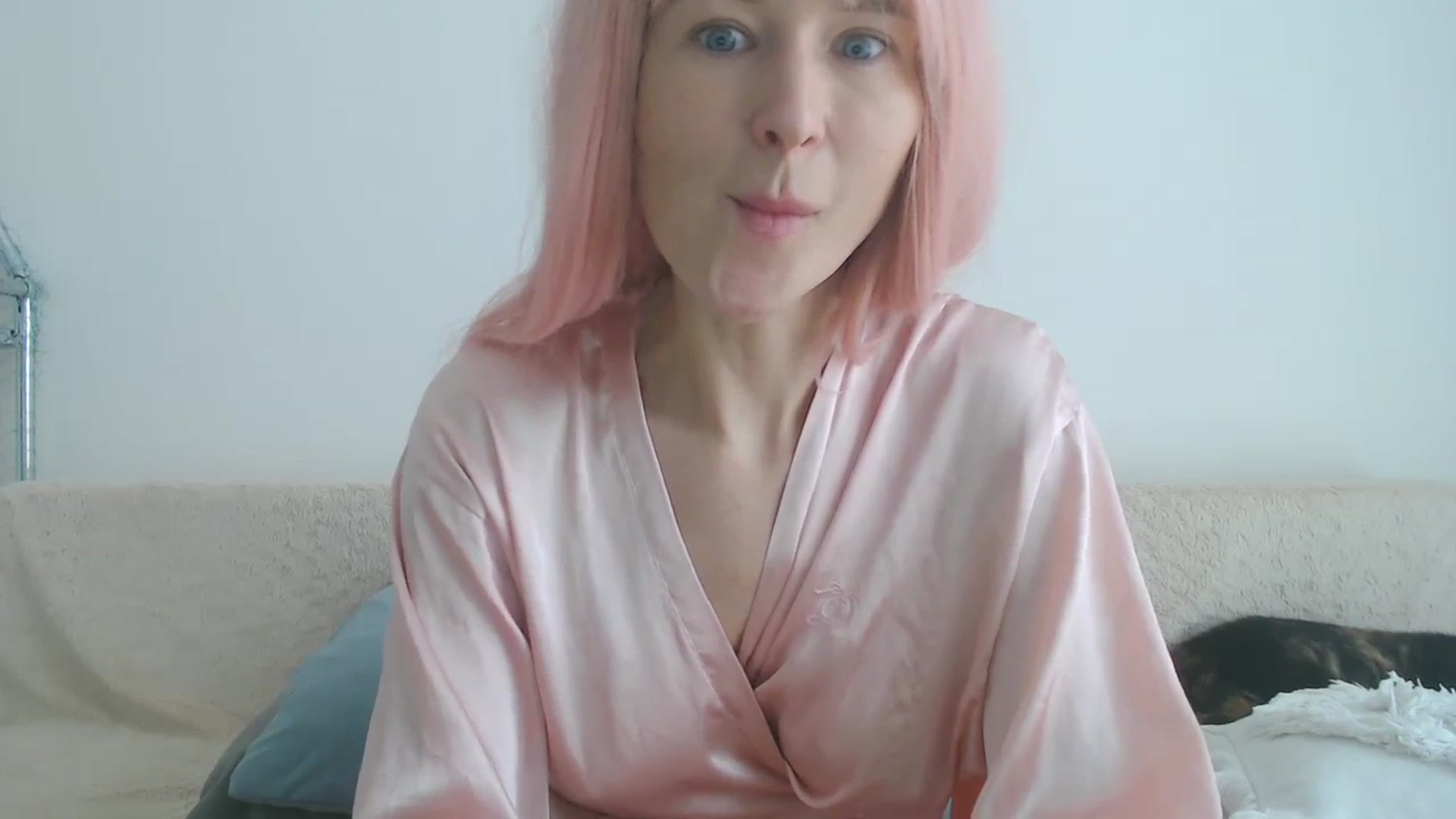 Gallery image thumbnail from Xxxawesomeart's myfreecams stream on, 09/11/2024, 13:37 image 16 of 20