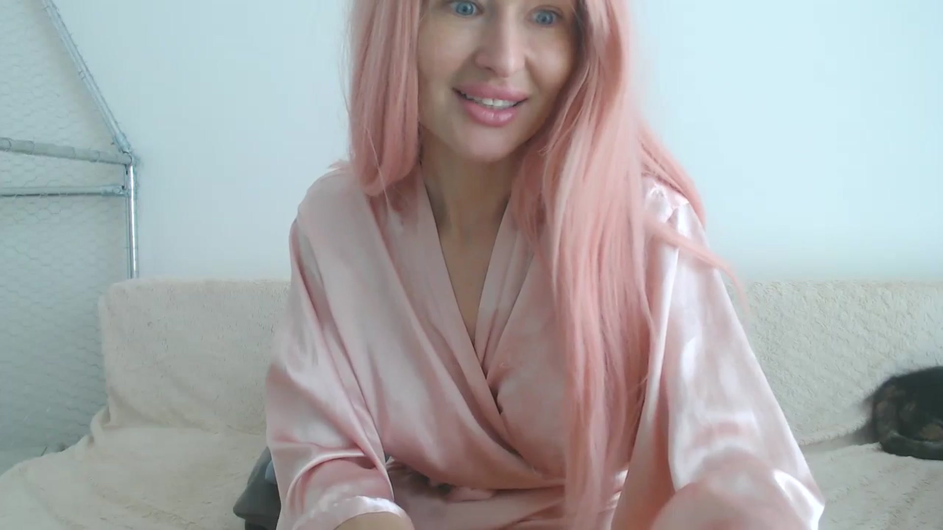 Gallery image thumbnail from Xxxawesomeart's myfreecams stream on, 09/11/2024, 13:37 image 7 of 20