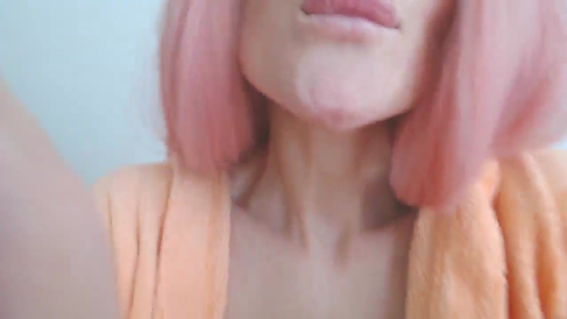 Gallery image thumbnail from Xxxawesomeart's myfreecams stream on, 10/08/2024, 12:12 image 17 of 20