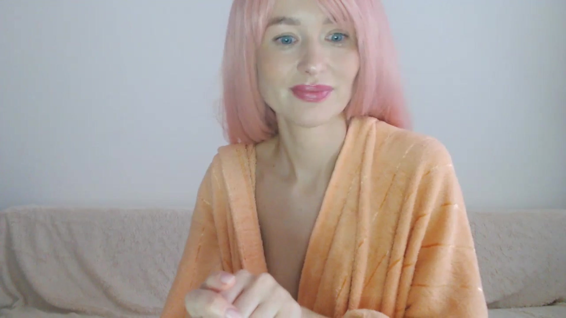 Gallery image thumbnail from Xxxawesomeart's myfreecams stream on, 10/13/2024, 14:47 image 6 of 20