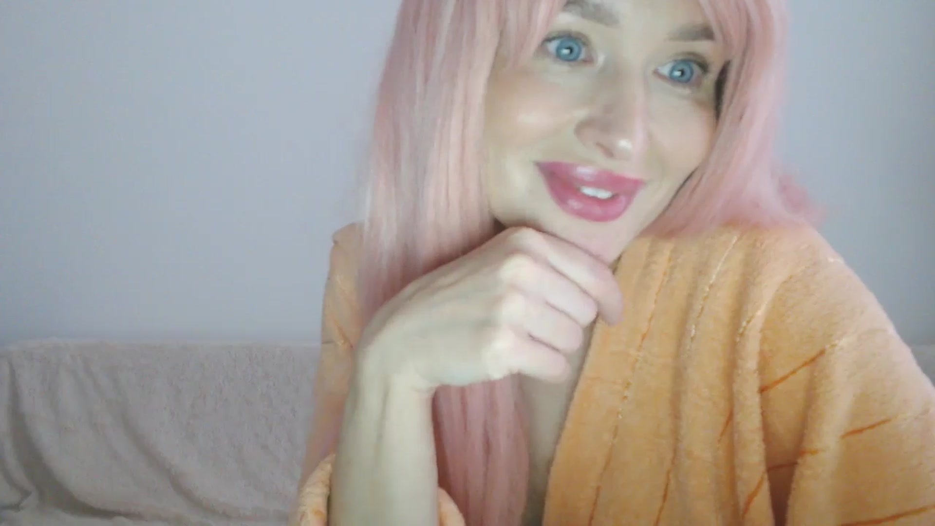 Gallery image thumbnail from Xxxawesomeart's myfreecams stream on, 10/13/2024, 14:47 image 11 of 20