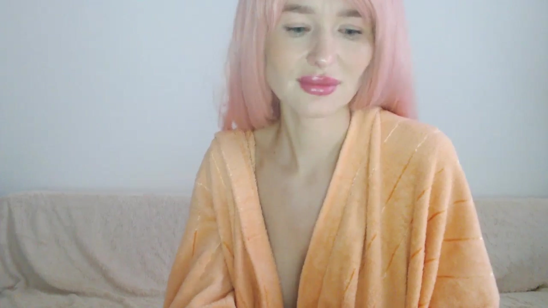 Gallery image thumbnail from Xxxawesomeart's myfreecams stream on, 10/13/2024, 14:47 image 7 of 20