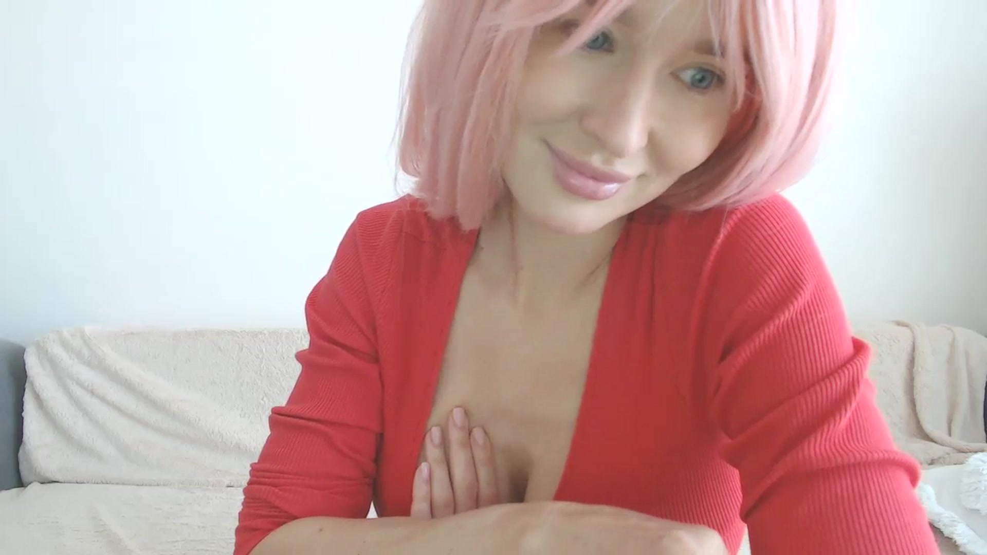 Gallery image thumbnail from Xxxawesomeart's myfreecams stream on, 10/24/2024, 09:51 image 3 of 20