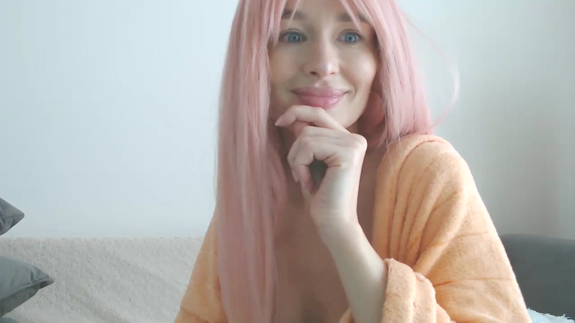 Gallery image thumbnail from Xxxawesomeart's myfreecams stream on, 10/28/2024, 11:24 image 20 of 20