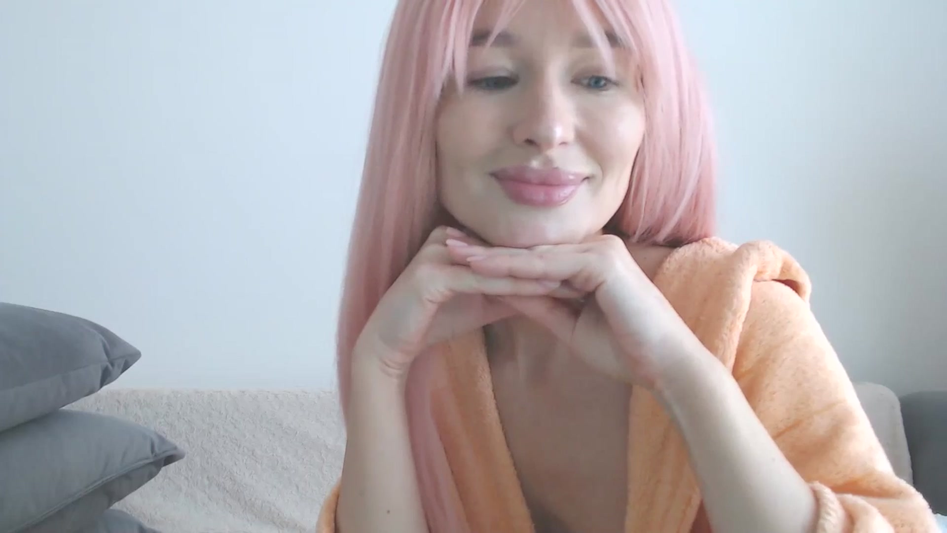 Gallery image thumbnail from Xxxawesomeart's myfreecams stream on, 10/28/2024, 11:24 image 3 of 20