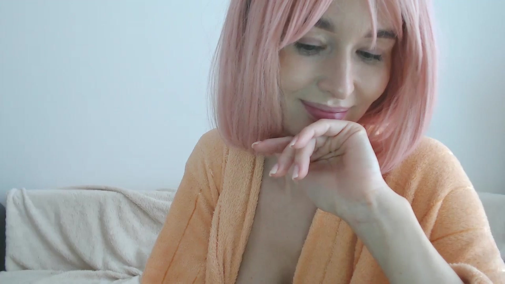 Gallery image thumbnail from Xxxawesomeart's myfreecams stream on, 10/29/2024, 10:42 image 19 of 20