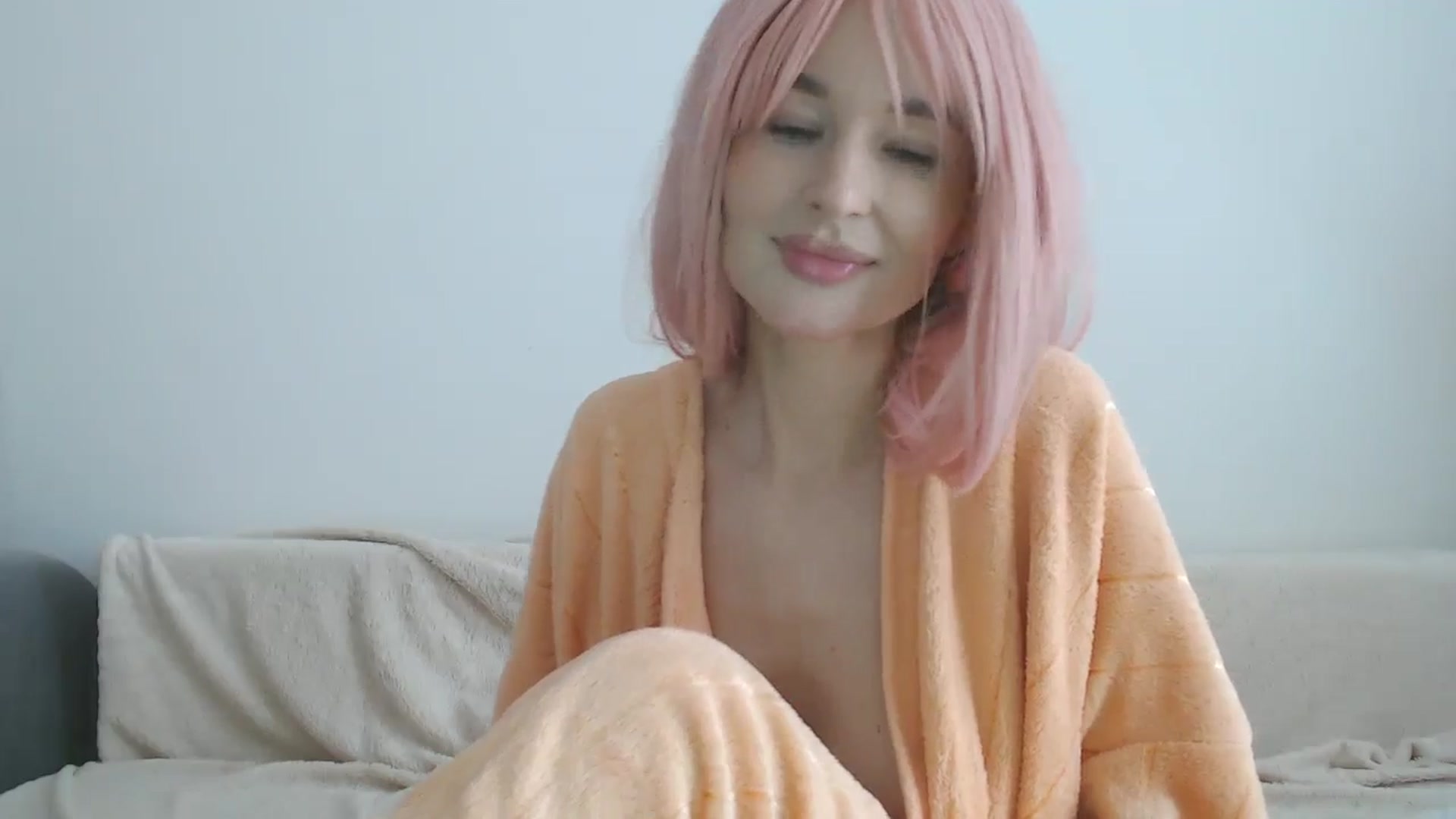 Gallery image thumbnail from Xxxawesomeart's myfreecams stream on, 10/29/2024, 10:42 image 7 of 20