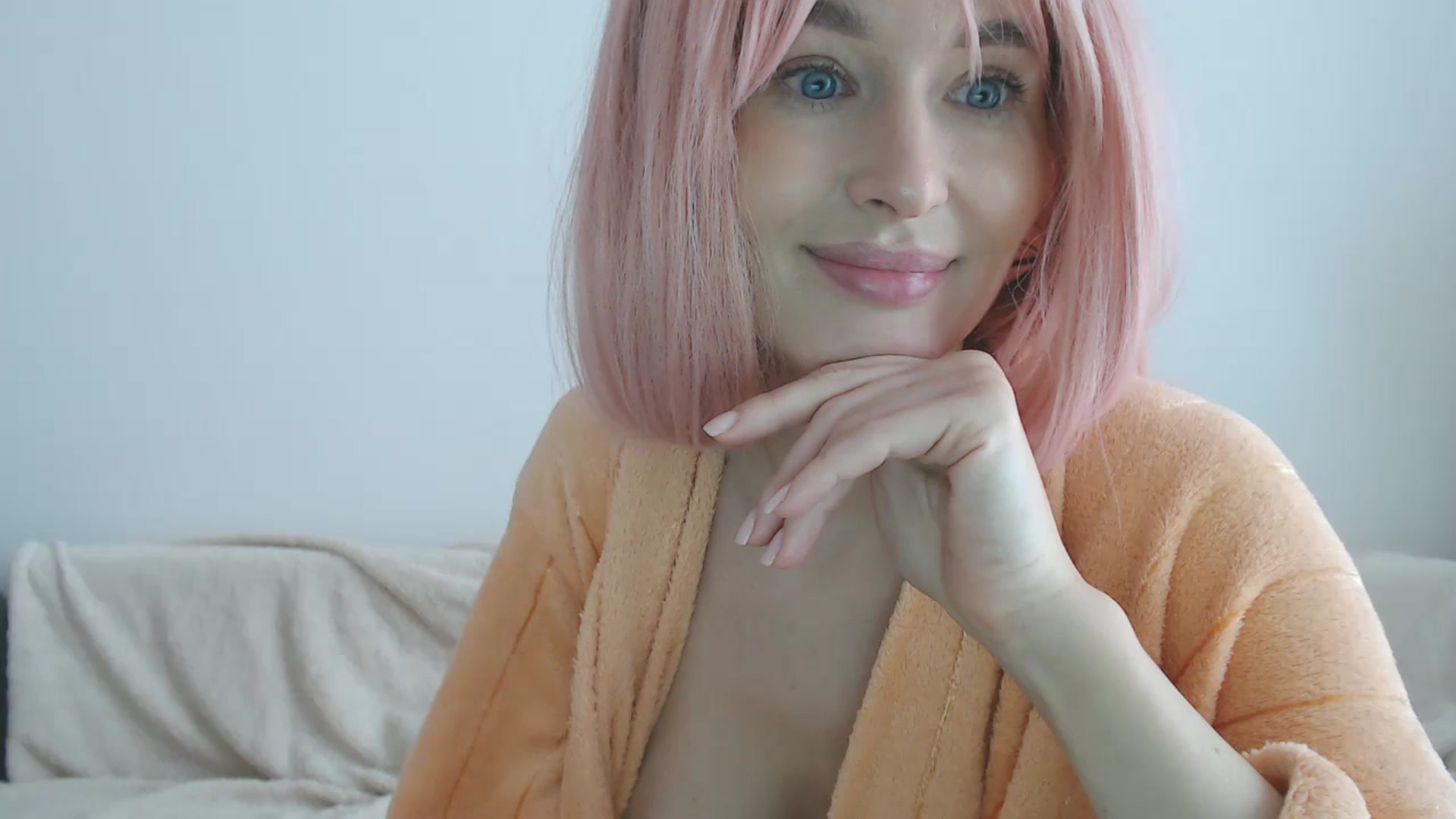 Gallery image thumbnail from Xxxawesomeart's myfreecams stream on, 10/29/2024, 10:42 image 20 of 20