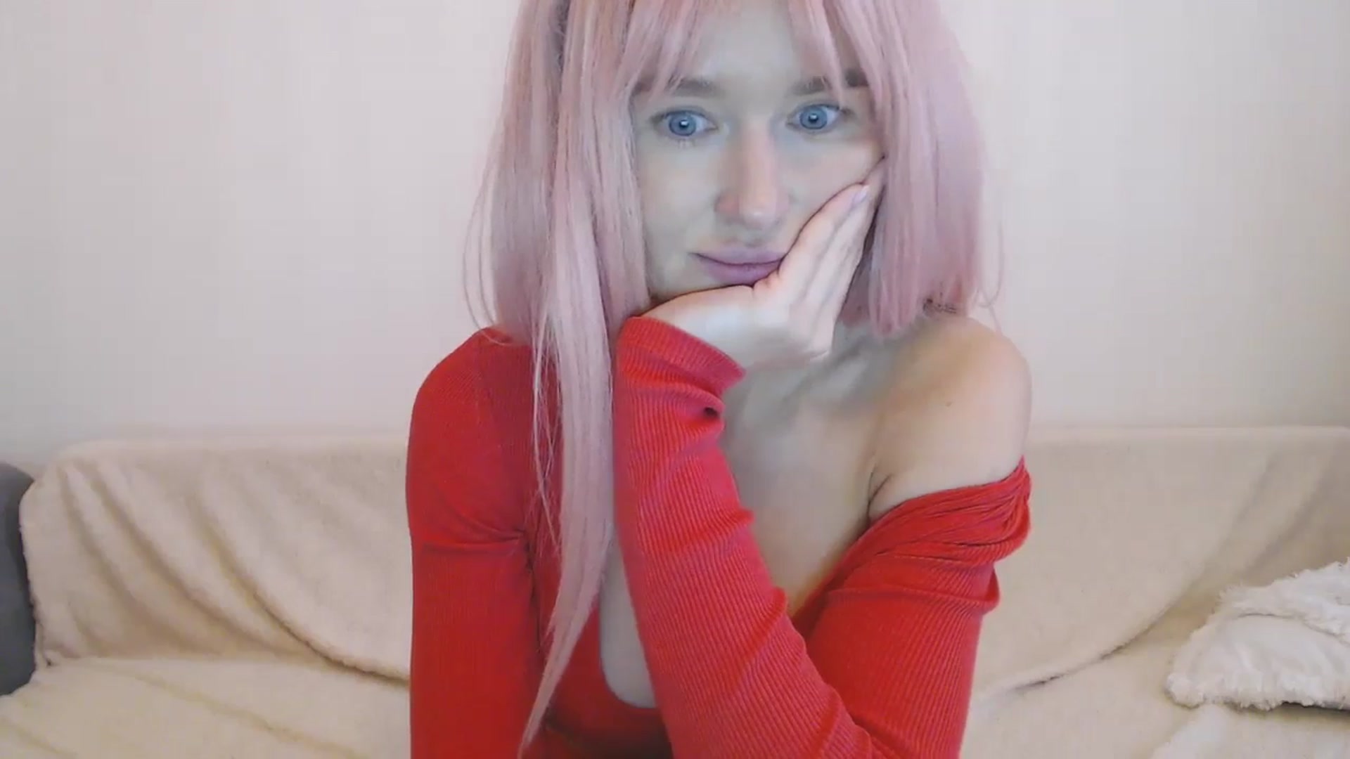 Gallery image thumbnail from Xxxawesomeart's myfreecams stream on, 10/31/2024, 14:31 image 17 of 20