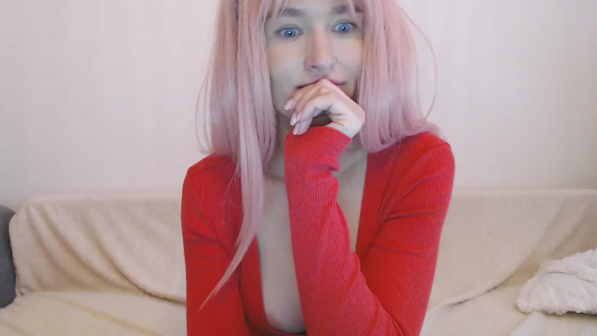 Gallery image thumbnail from Xxxawesomeart's myfreecams stream on, 10/31/2024, 14:31 image 11 of 20