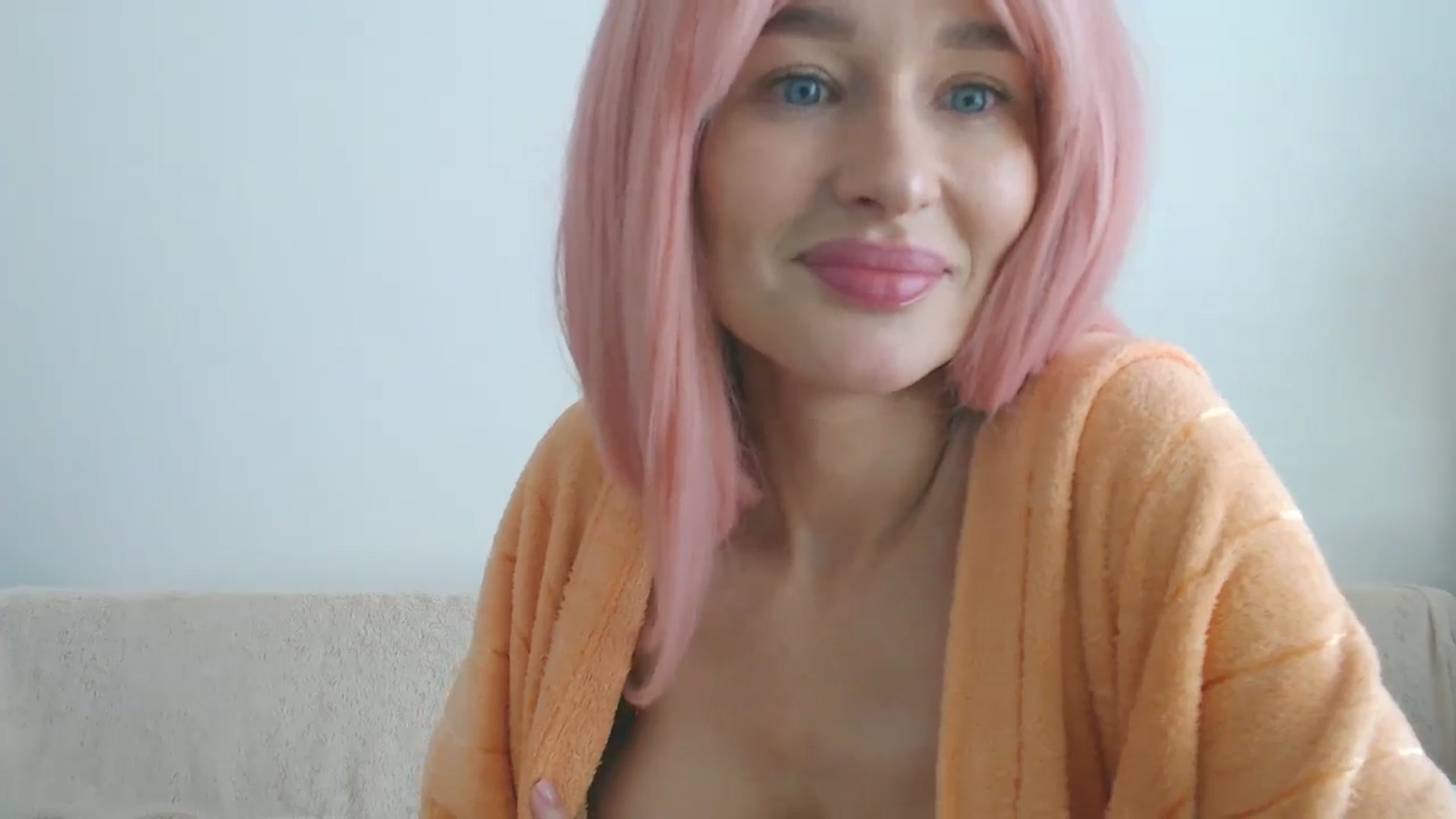 Gallery image thumbnail from Xxxawesomeart's myfreecams stream on, 11/03/2024, 12:23 image 4 of 20