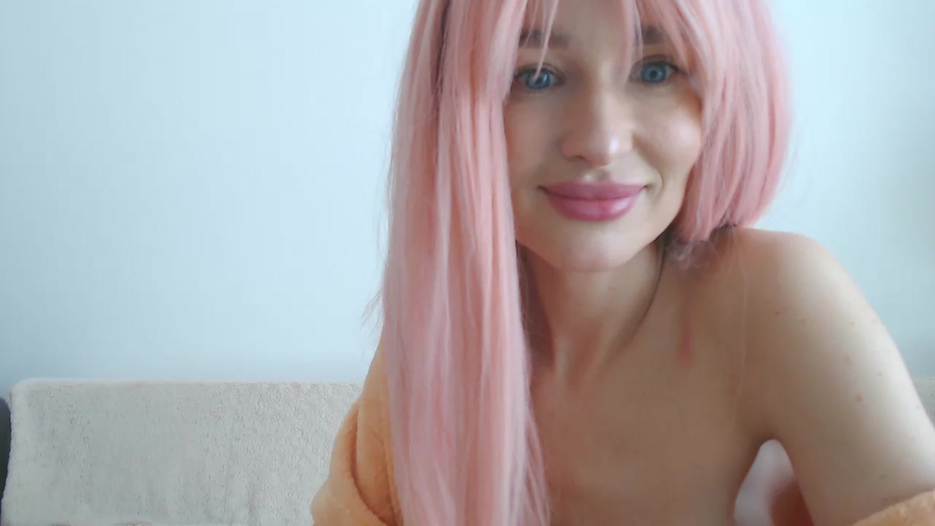 Gallery image thumbnail from Xxxawesomeart's myfreecams stream on, 11/03/2024, 12:23 image 2 of 20