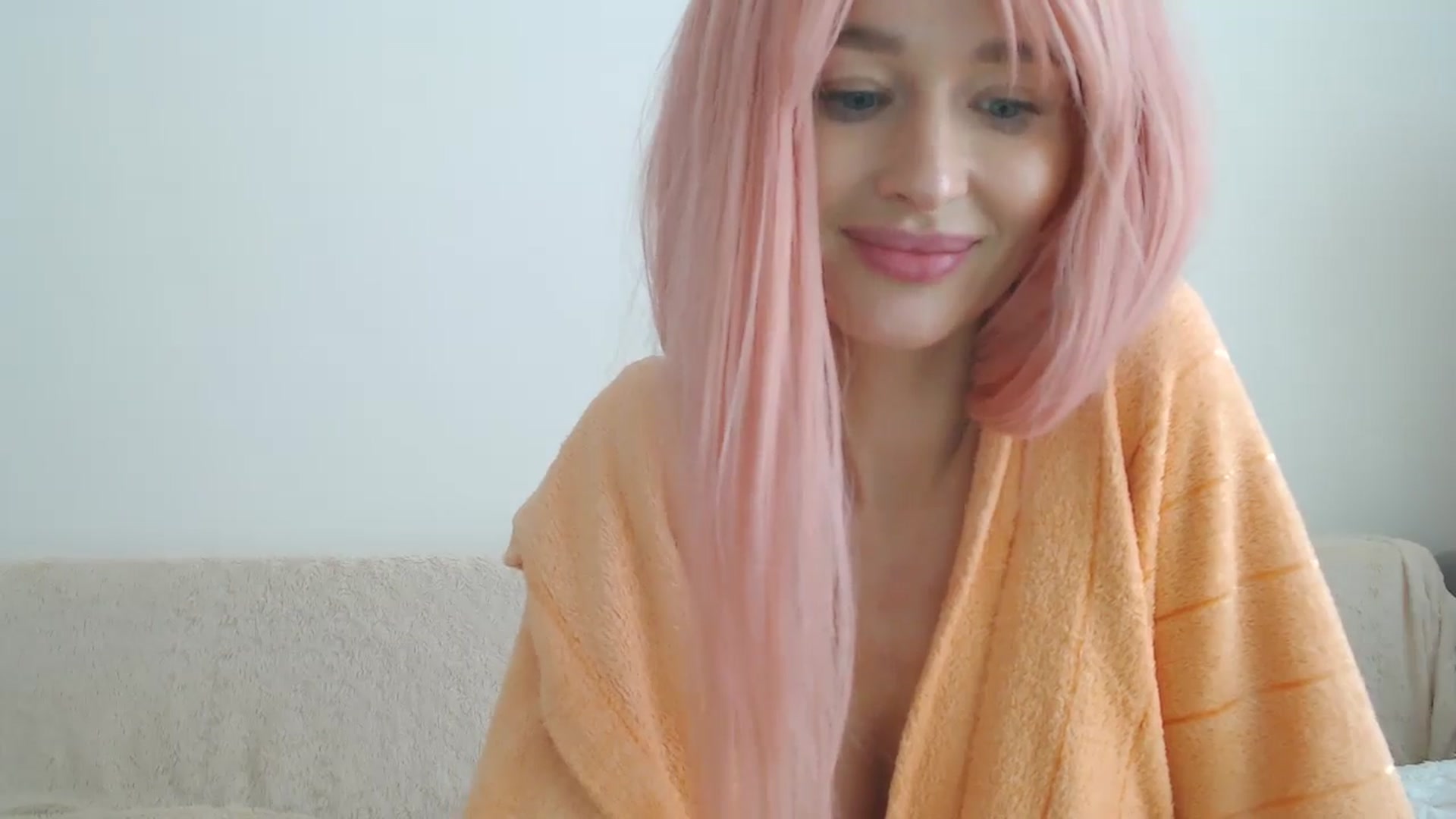 Gallery image thumbnail from Xxxawesomeart's myfreecams stream on, 11/03/2024, 12:58 image 10 of 20