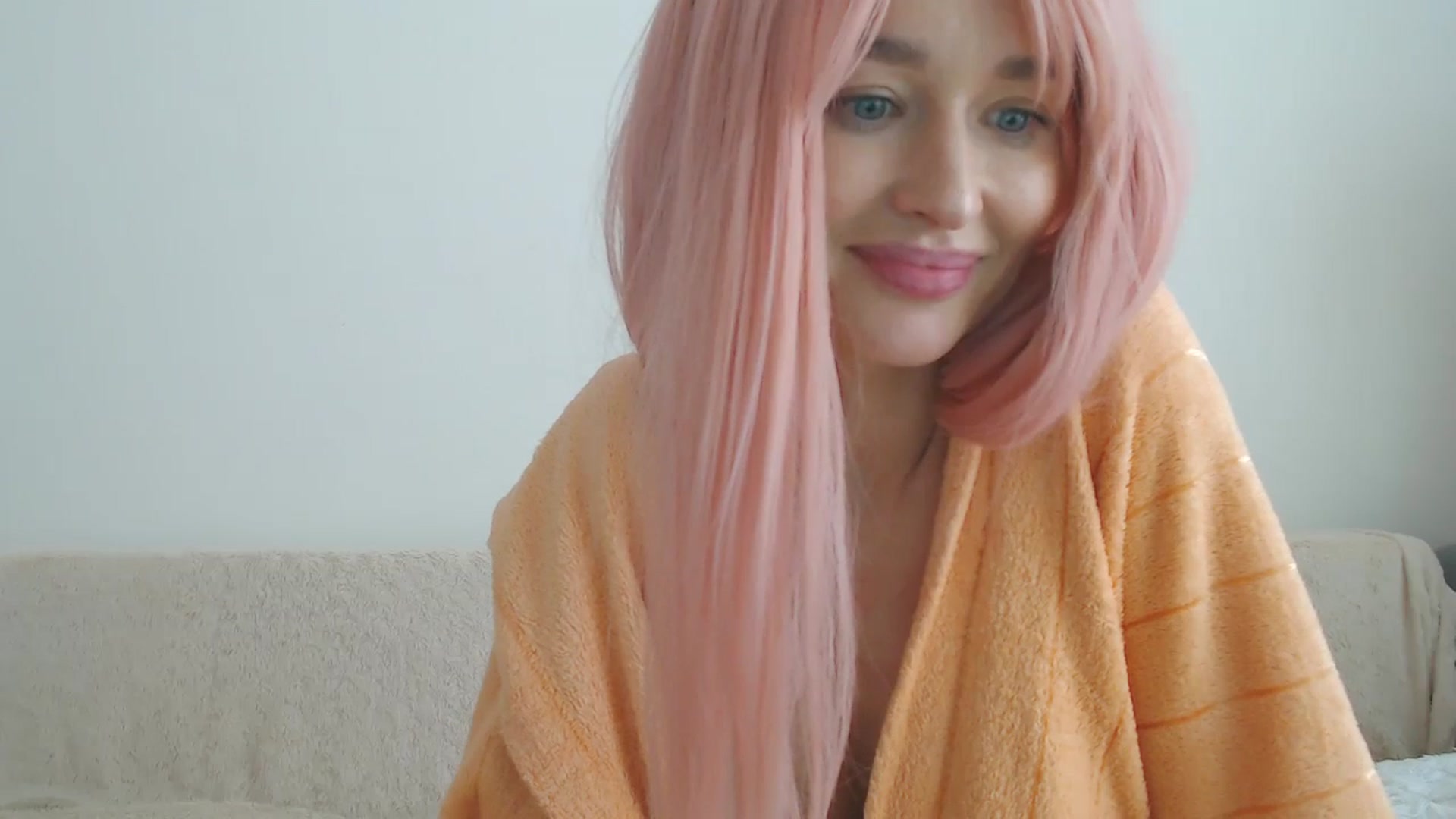 Gallery image thumbnail from Xxxawesomeart's myfreecams stream on, 11/03/2024, 12:58 image 9 of 20