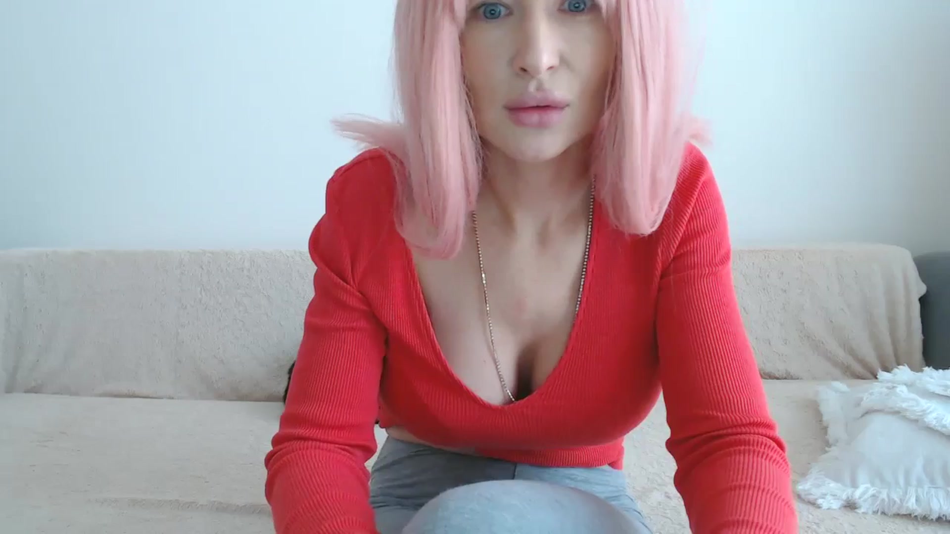 Gallery image thumbnail from Xxxawesomeart's myfreecams stream on, 11/05/2024, 13:20 image 13 of 20