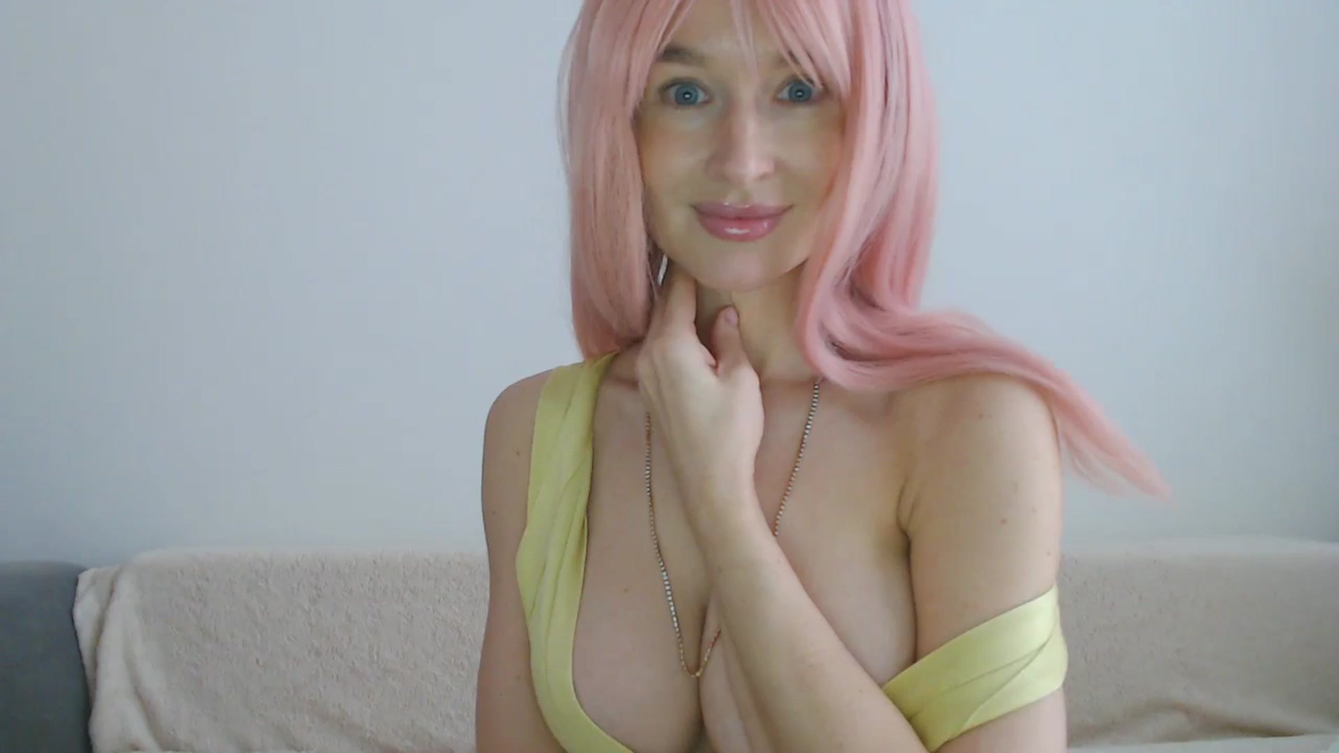 Gallery image thumbnail from Xxxawesomeart's myfreecams stream on, 11/08/2024, 13:11 image 12 of 20