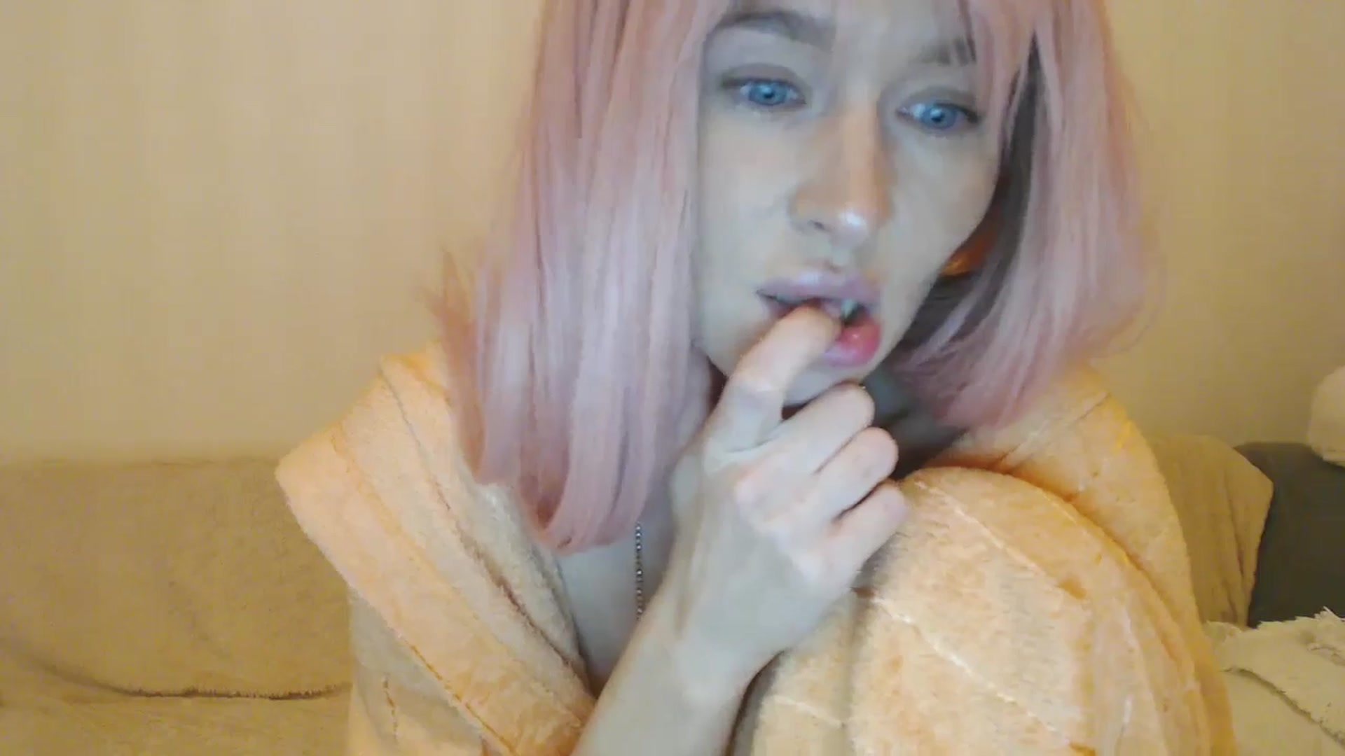 Gallery image thumbnail from Xxxawesomeart's myfreecams stream on, 11/09/2024, 19:11 image 19 of 20
