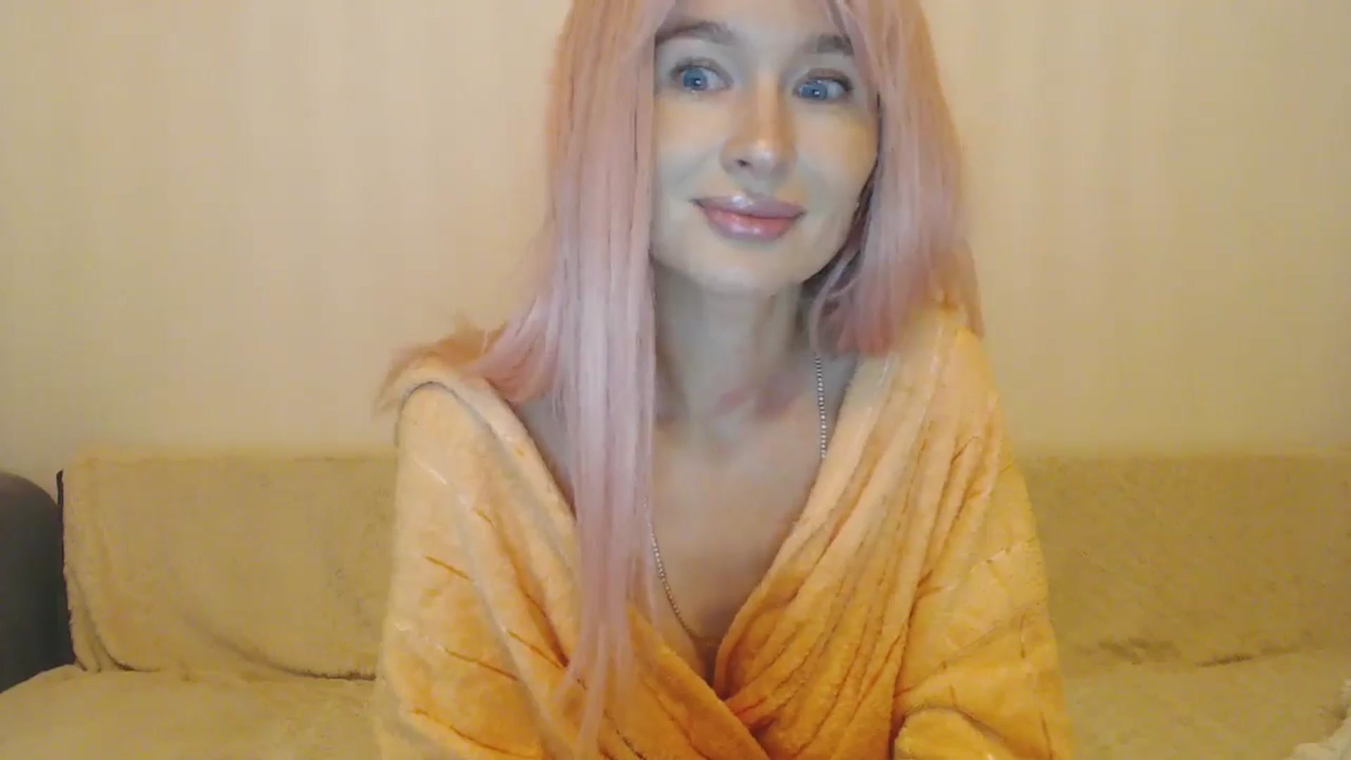 Gallery image thumbnail from Xxxawesomeart's myfreecams stream on, 11/09/2024, 19:11 image 4 of 20
