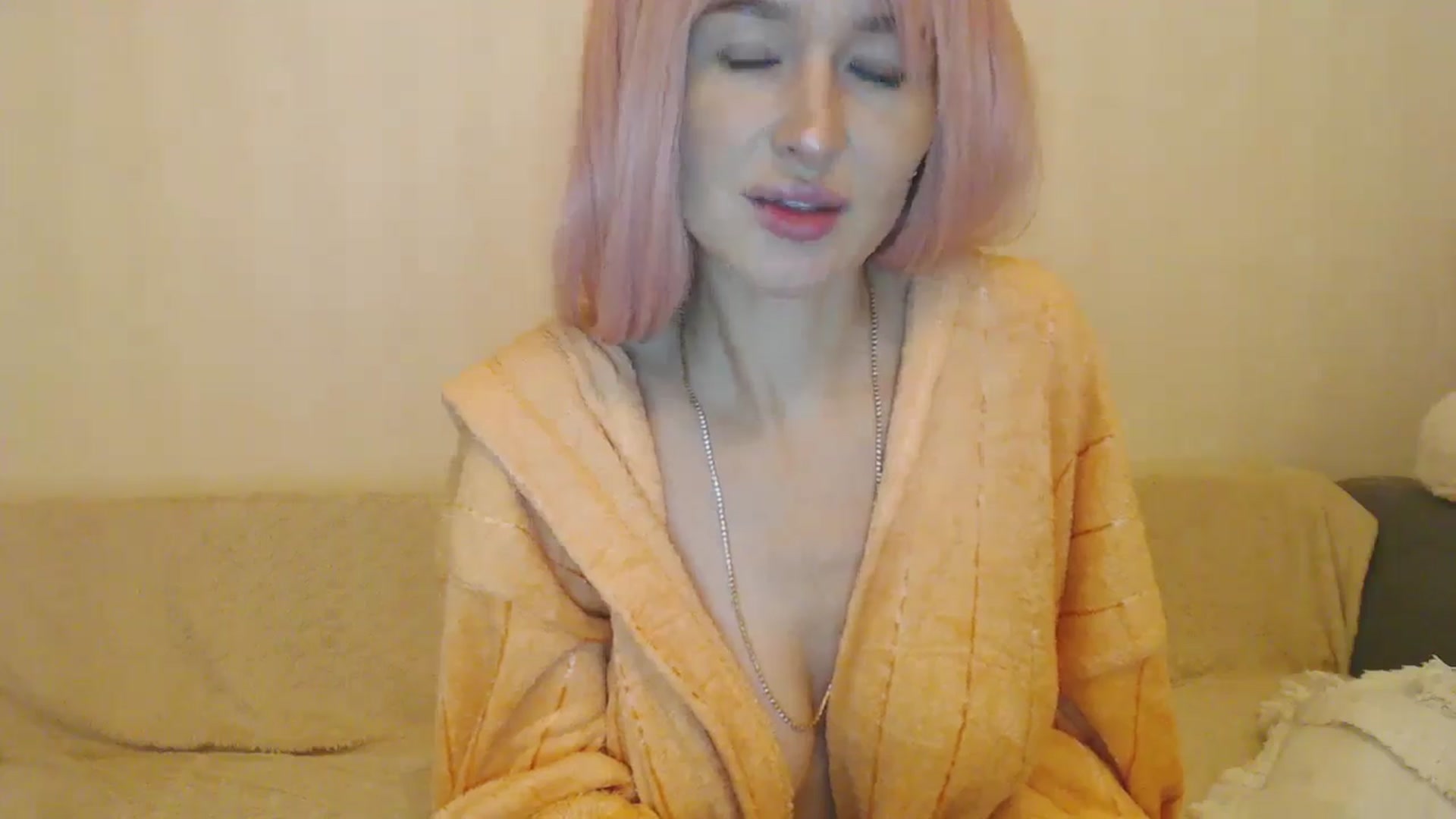 Gallery image thumbnail from Xxxawesomeart's myfreecams stream on, 11/09/2024, 19:11 image 18 of 20