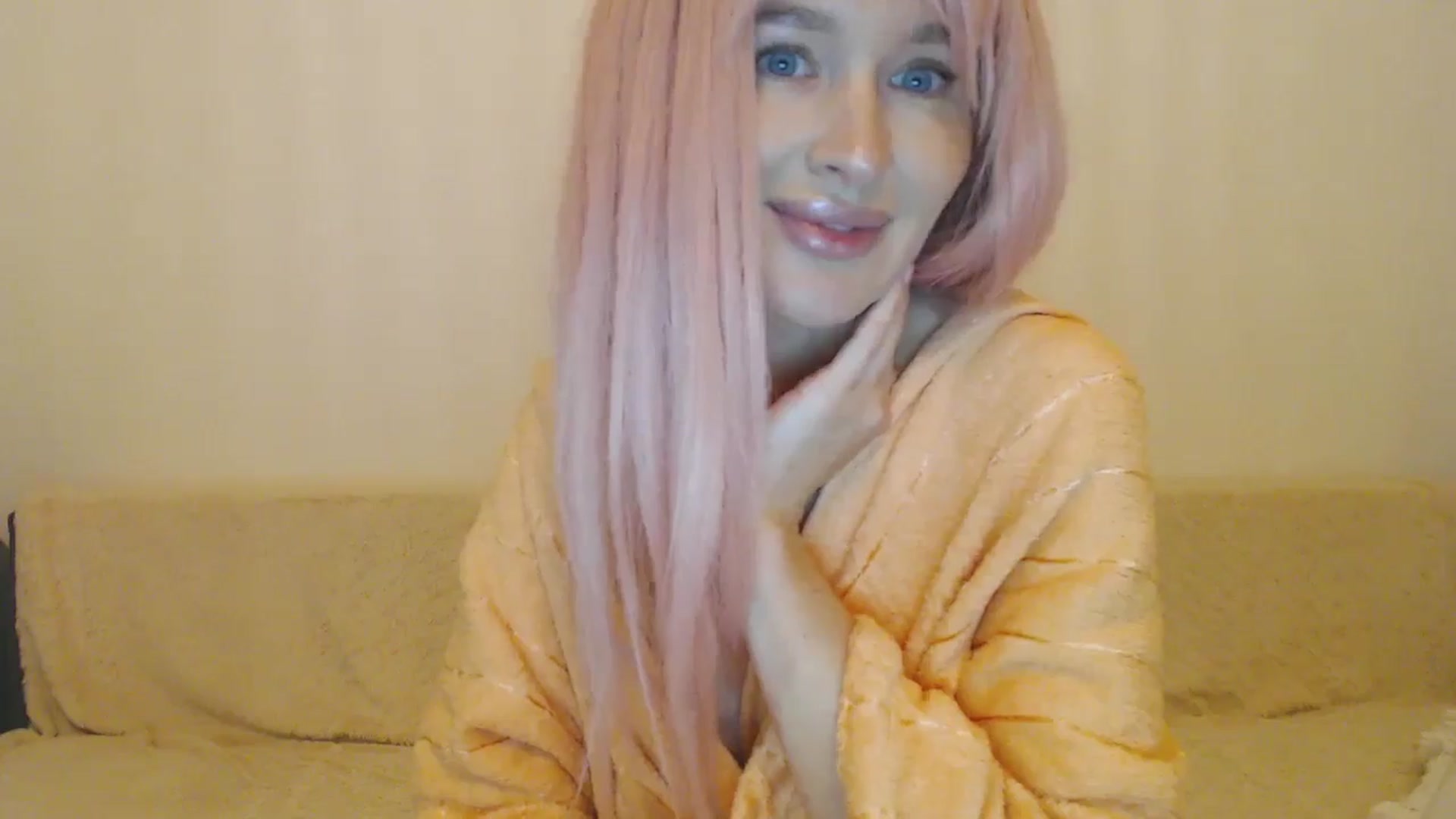 Gallery image thumbnail from Xxxawesomeart's myfreecams stream on, 11/09/2024, 19:11 image 8 of 20