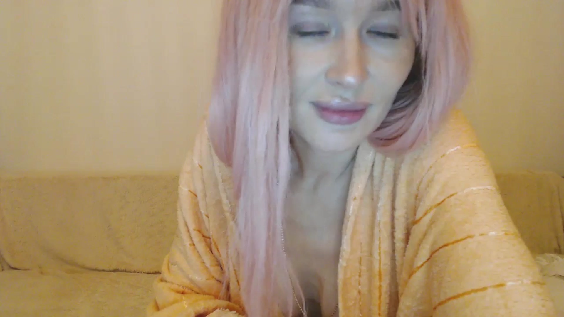 Gallery image thumbnail from Xxxawesomeart's myfreecams stream on, 11/09/2024, 19:11 image 11 of 20