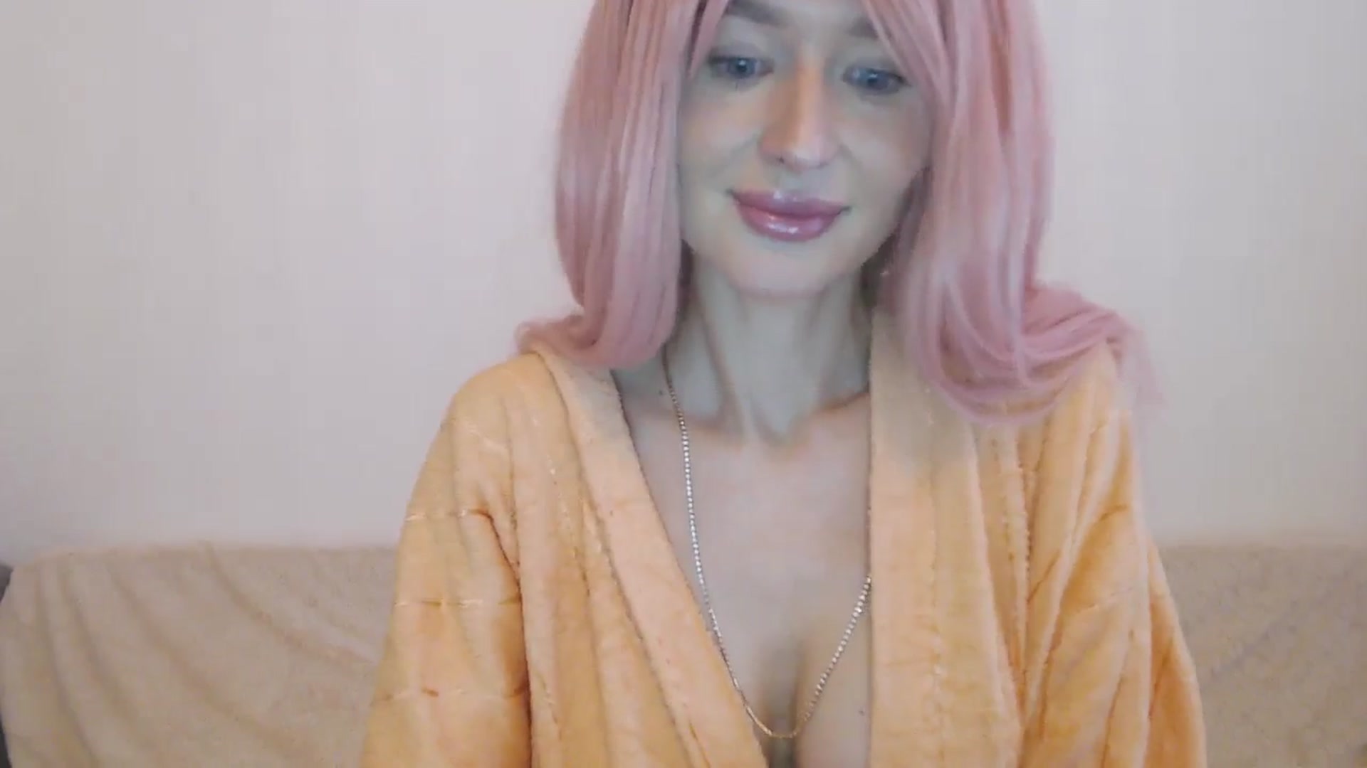 Gallery image thumbnail from Xxxawesomeart's myfreecams stream on, 11/10/2024, 14:04 image 19 of 20
